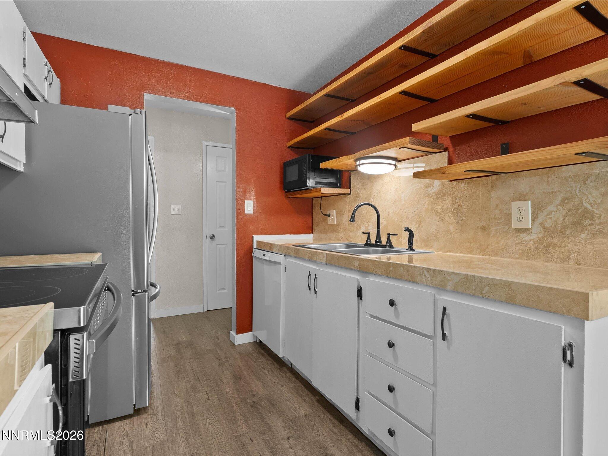 3925 Clear Acre Lane Apt 187 Property Photo 10