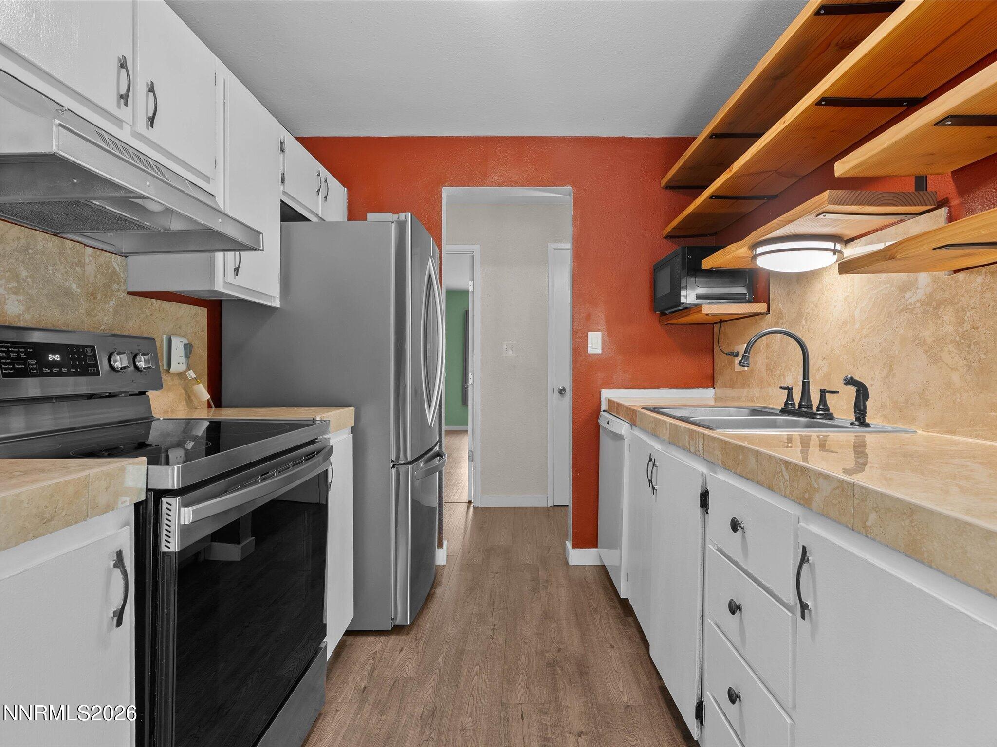 3925 Clear Acre Lane Apt 187 Property Photo 11