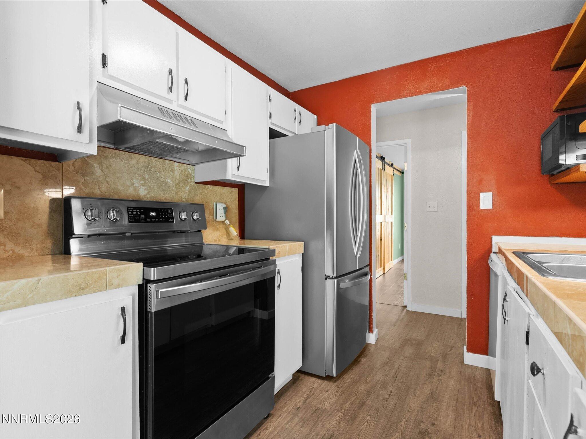 3925 Clear Acre Lane Apt 187 Property Photo 12
