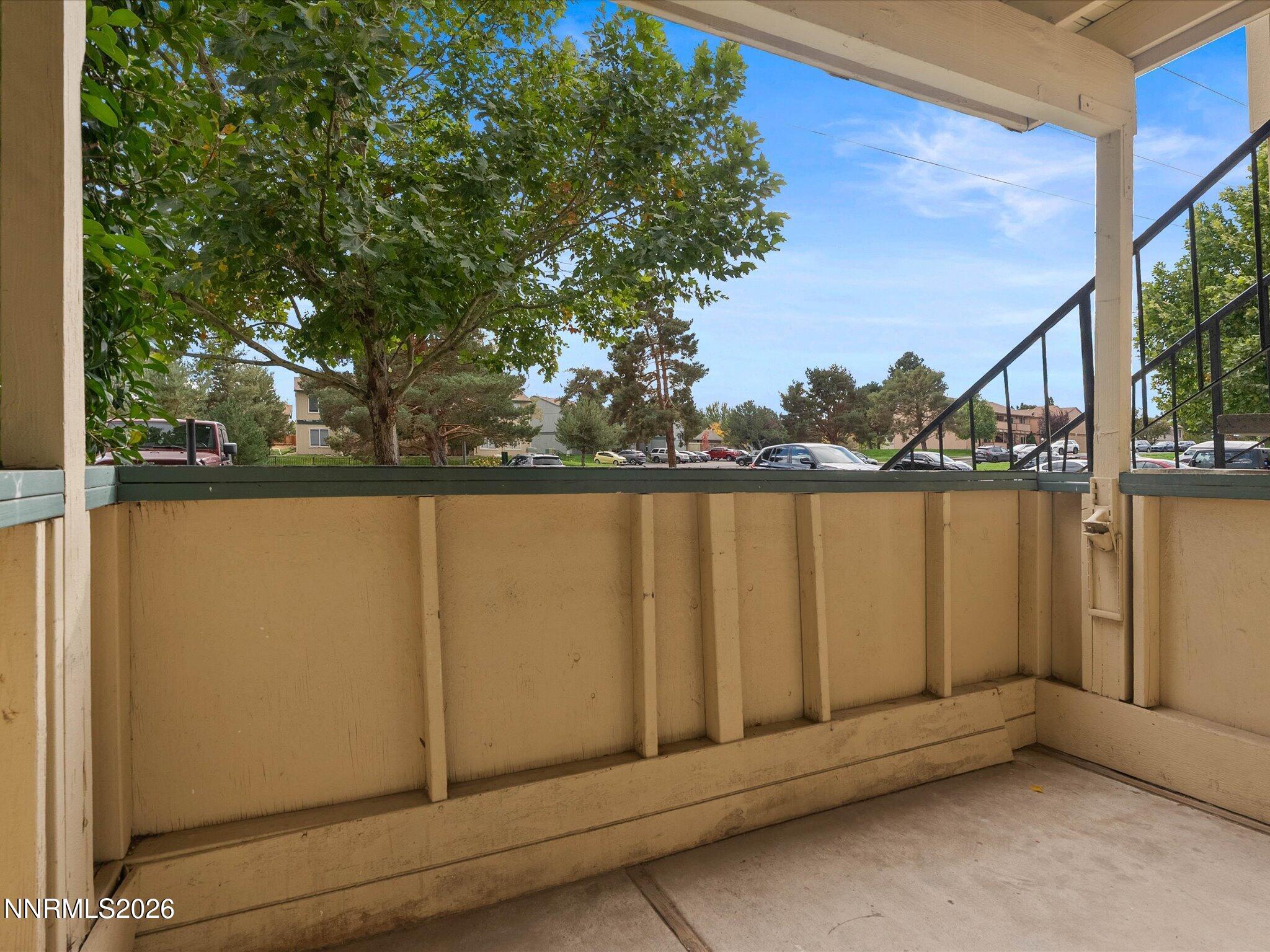 3925 Clear Acre Lane Apt 187 Property Photo 14