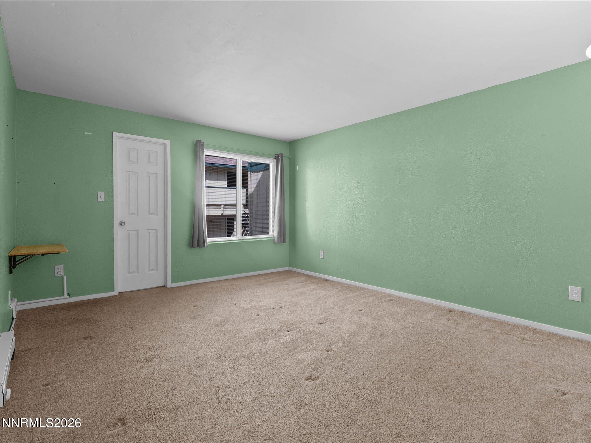 3925 Clear Acre Lane Apt 187 Property Photo 16