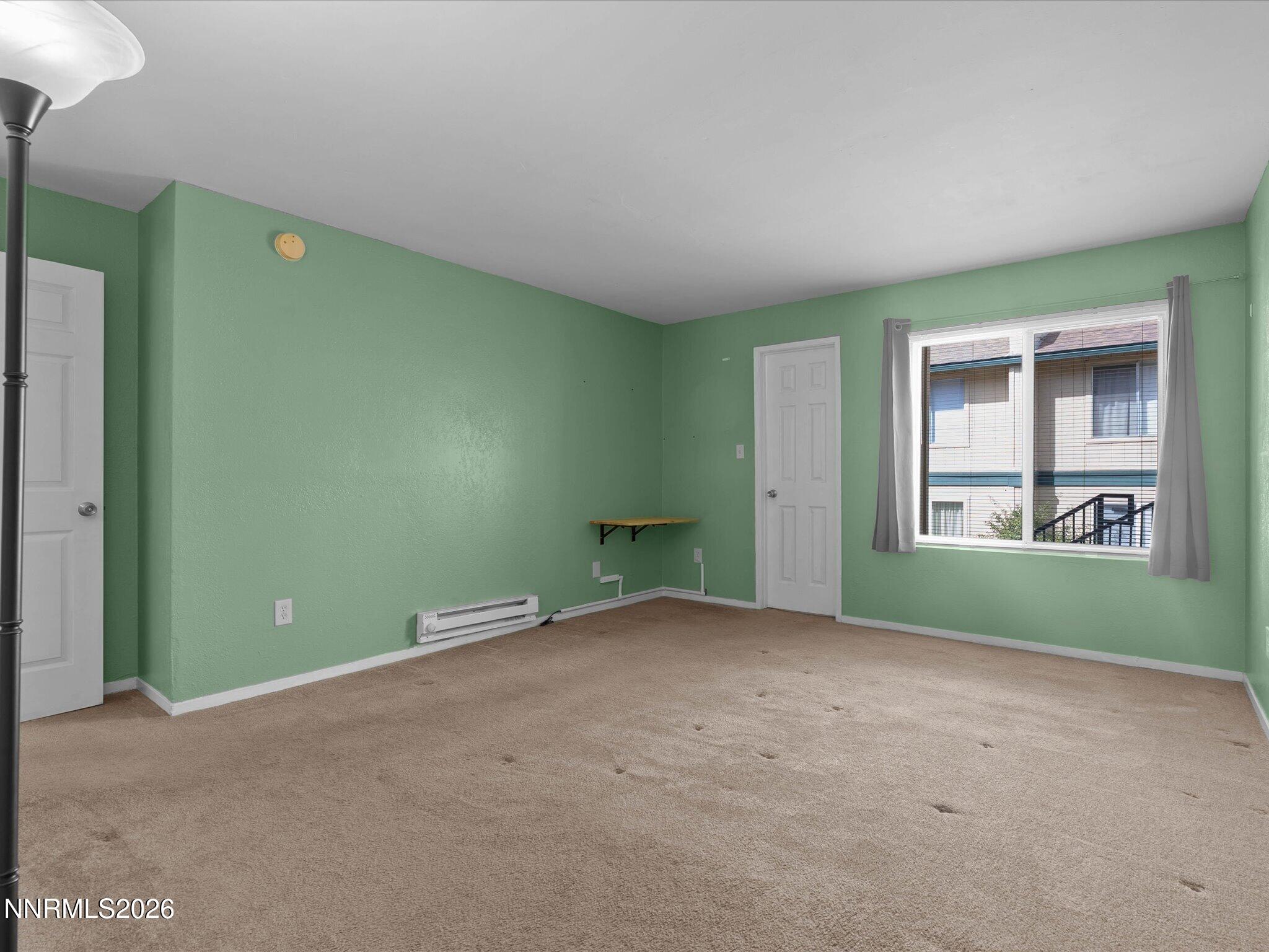 3925 Clear Acre Lane Apt 187 Property Photo 17