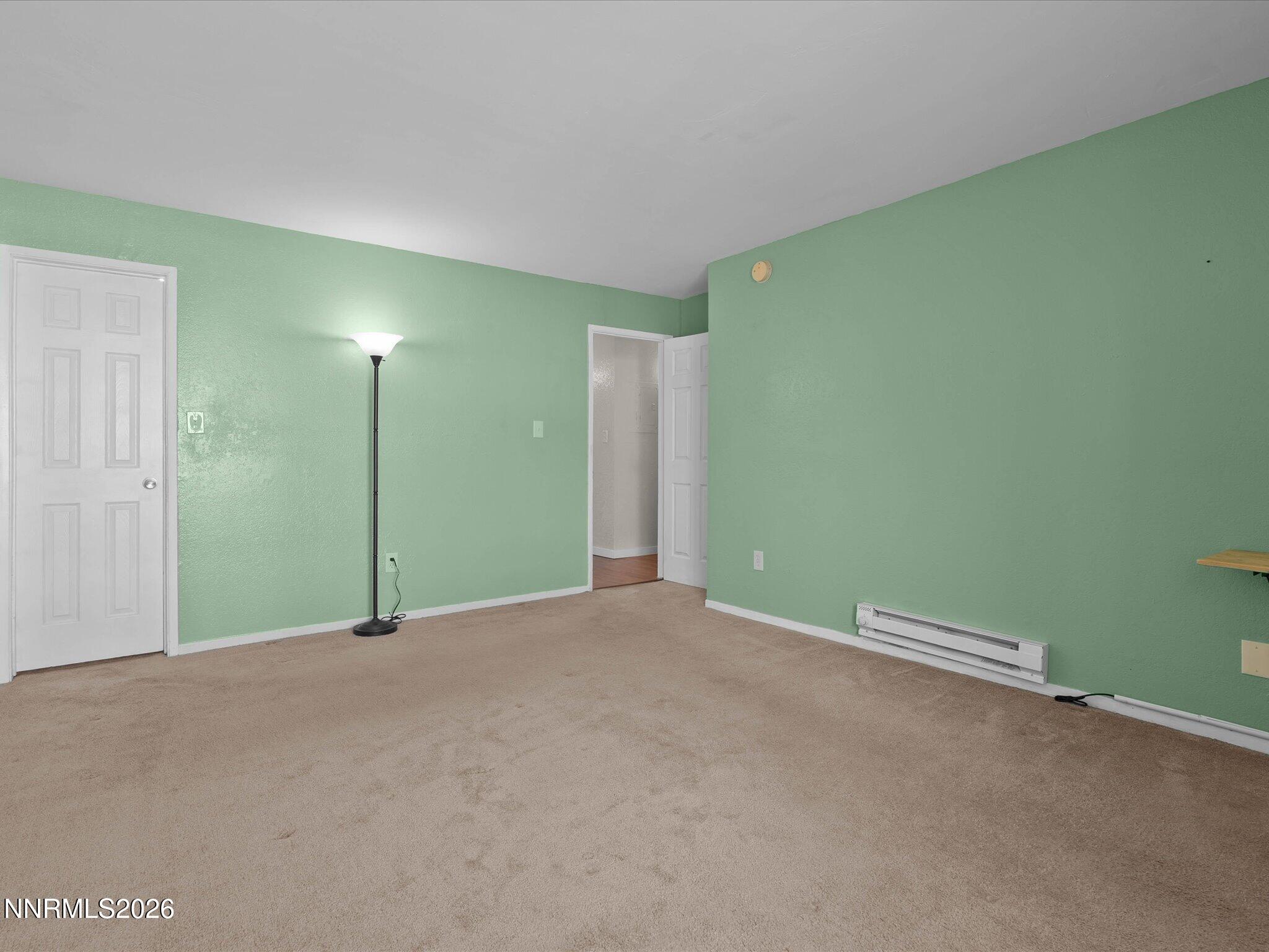 3925 Clear Acre Lane Apt 187 Property Photo 18