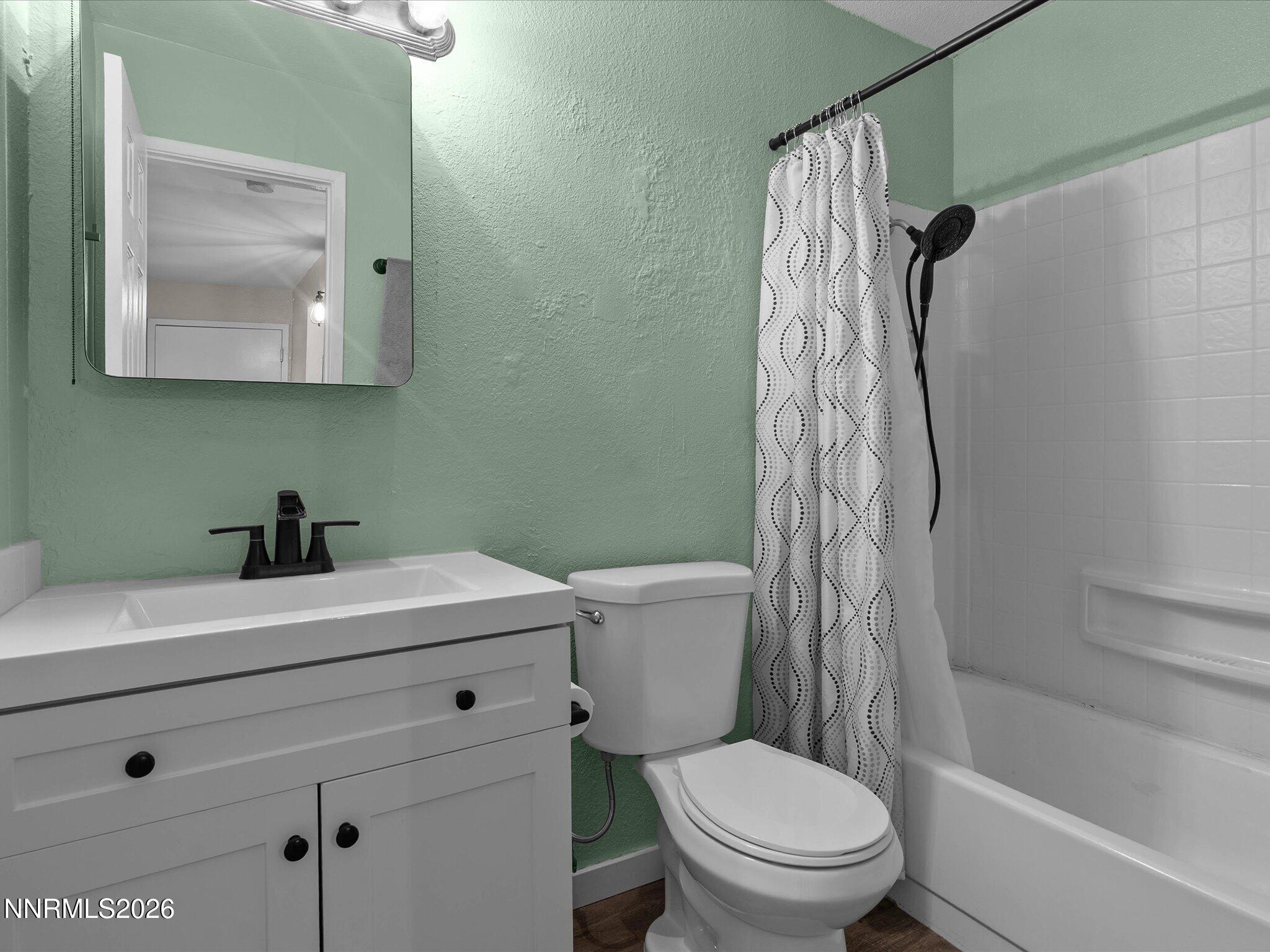 3925 Clear Acre Lane Apt 187 Property Photo 19