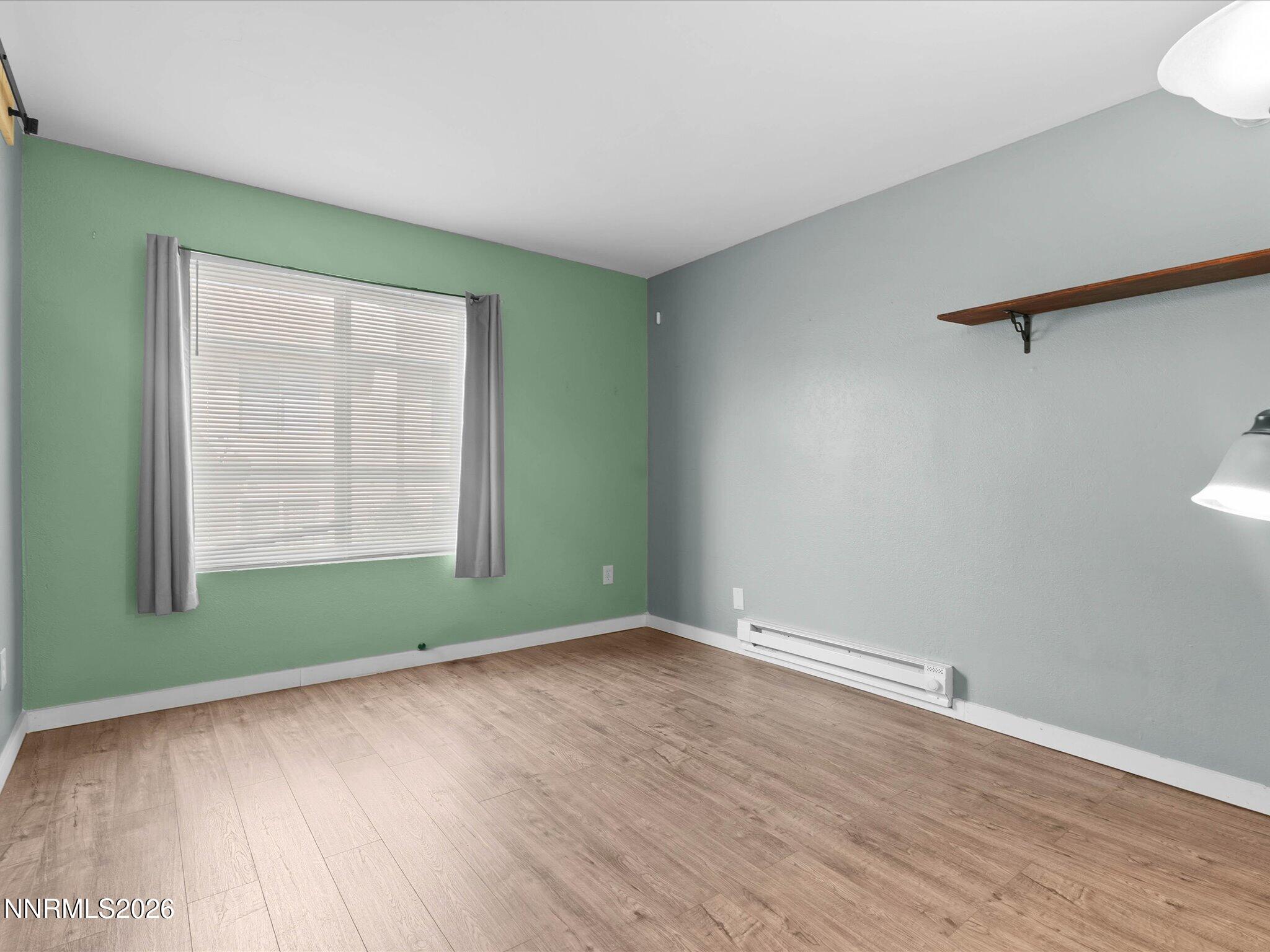 3925 Clear Acre Lane Apt 187 Property Photo 20