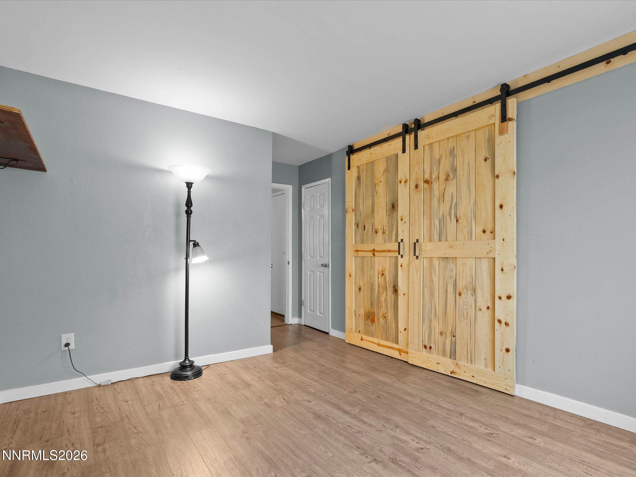 3925 Clear Acre Lane Apt 187 Property Photo 21
