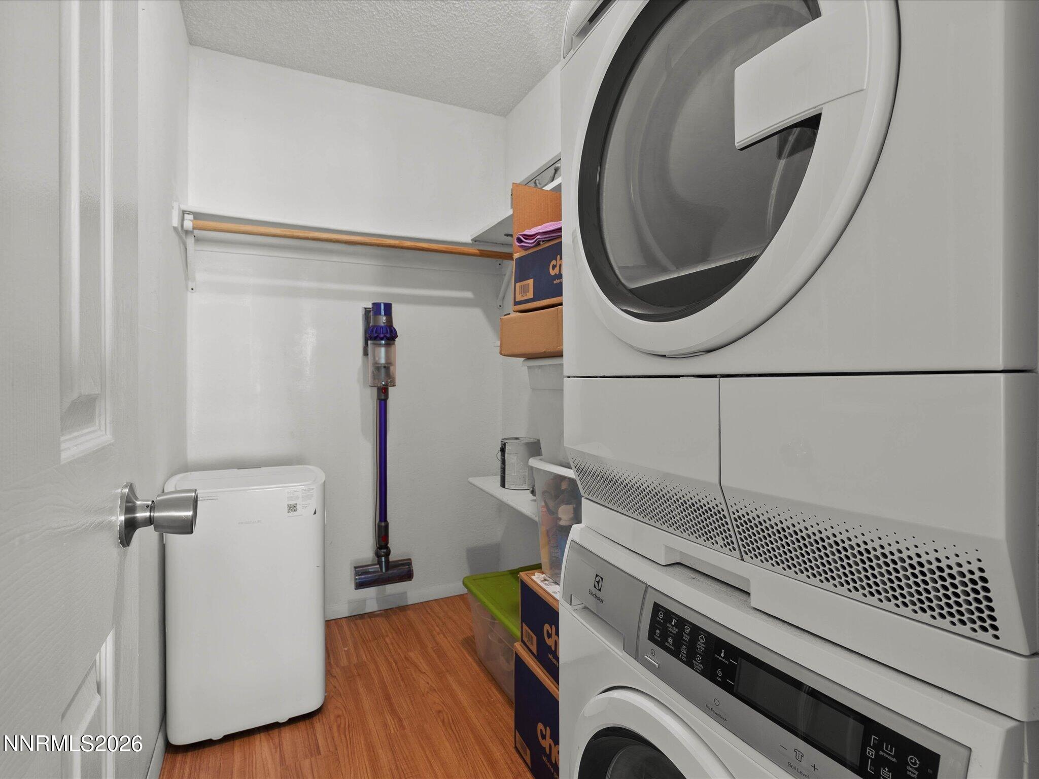 3925 Clear Acre Lane Apt 187 Property Photo 22