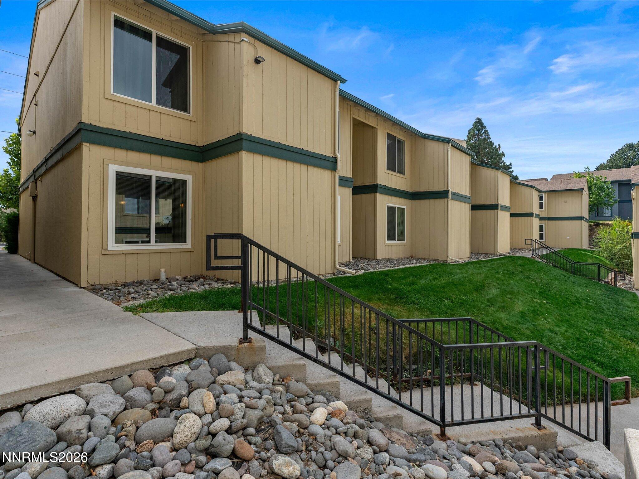 3925 Clear Acre Lane Apt 187 Property Photo 23