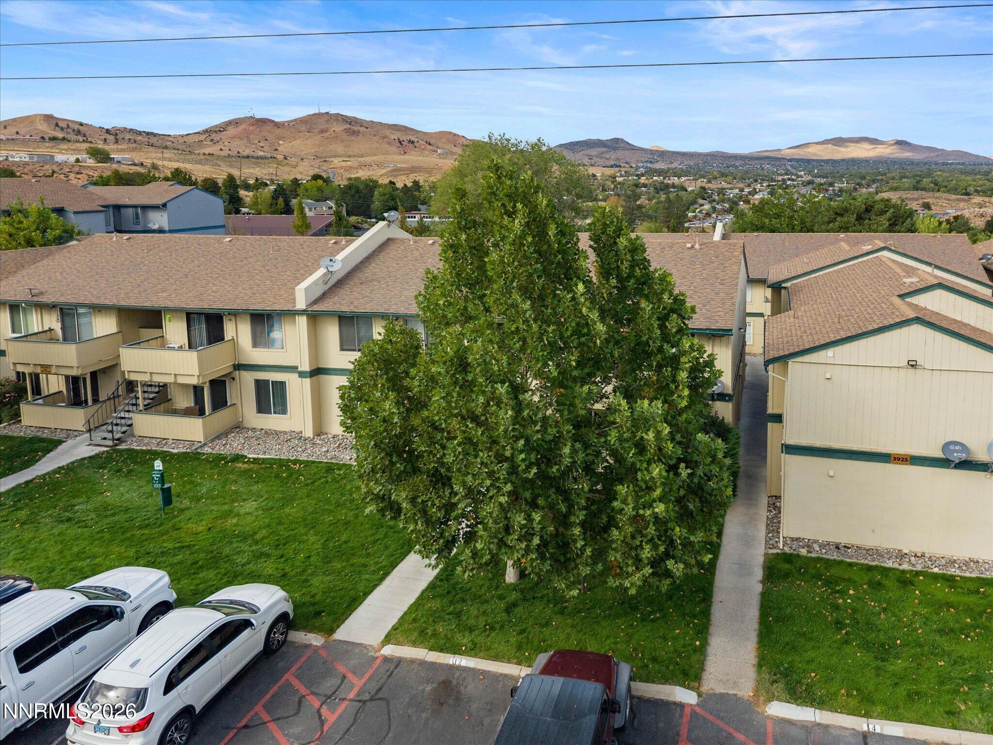 3925 Clear Acre Lane Apt 187 Property Photo 24