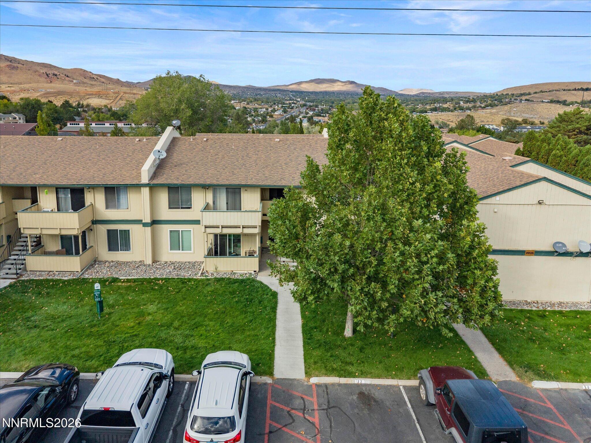 3925 Clear Acre Lane Apt 187 Property Photo 25