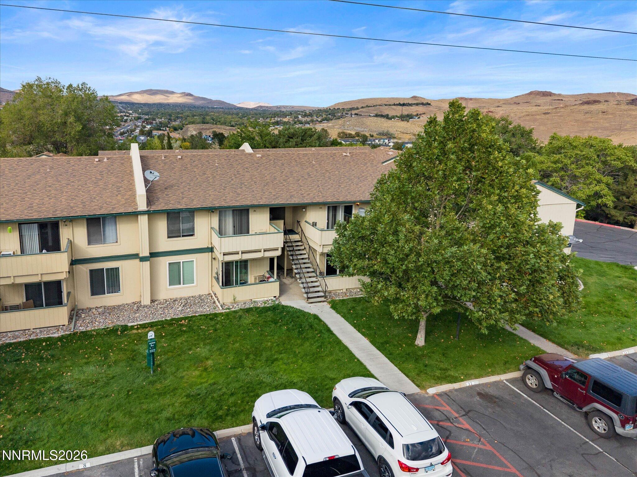 3925 Clear Acre Lane Apt 187 Property Photo 26