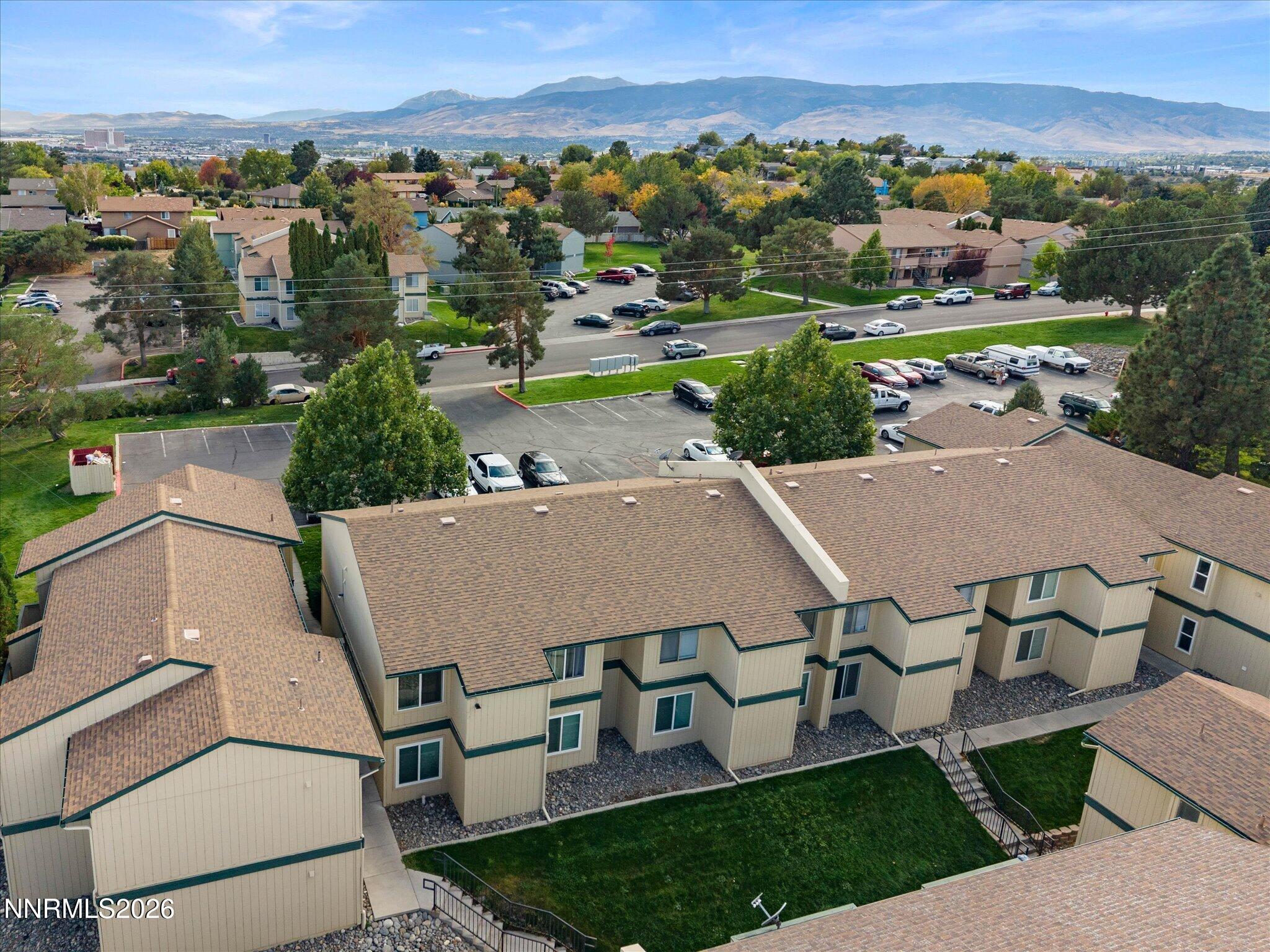 3925 Clear Acre Lane Apt 187 Property Photo 27