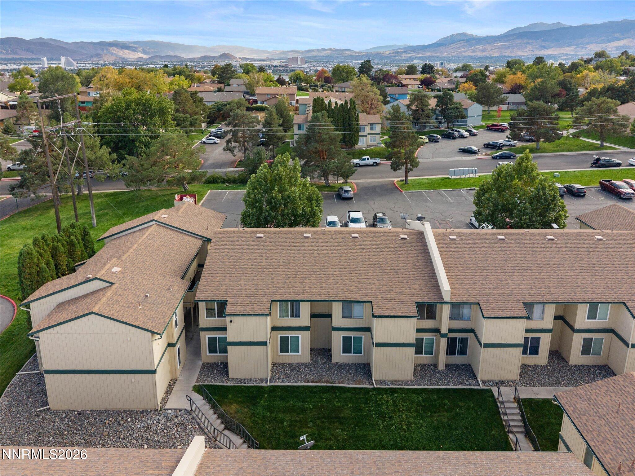 3925 Clear Acre Lane Apt 187 Property Photo 28