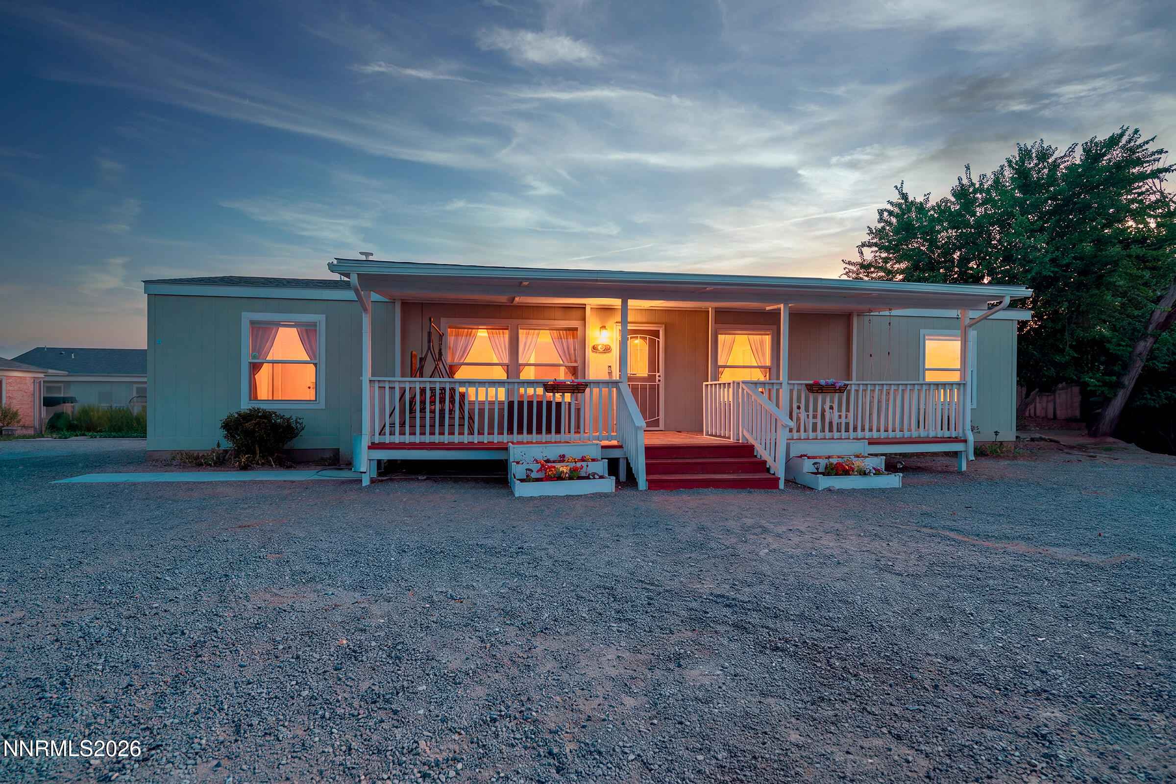18 Scarsdale Drive Property Photo 1