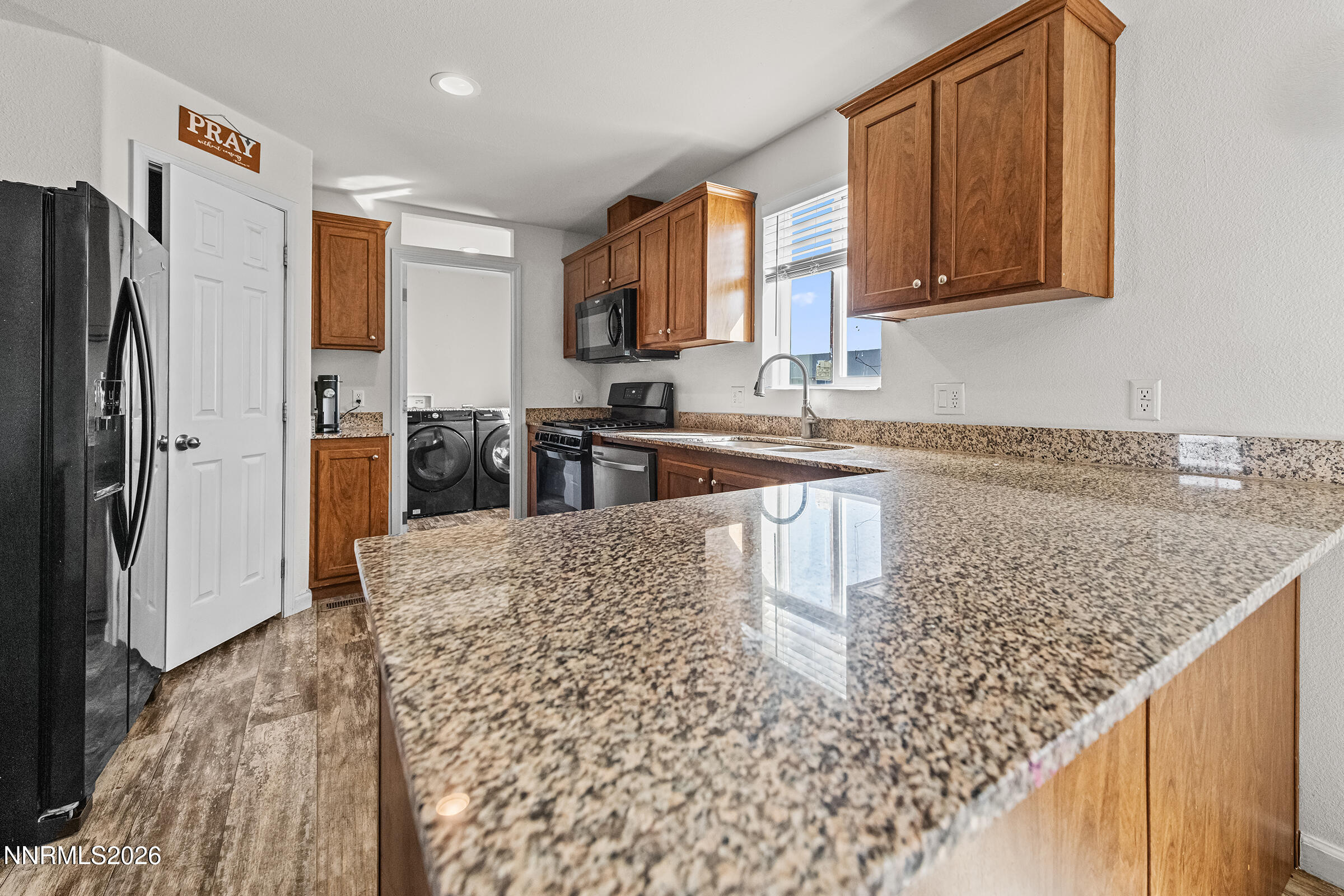 18 Scarsdale Drive Property Photo 7