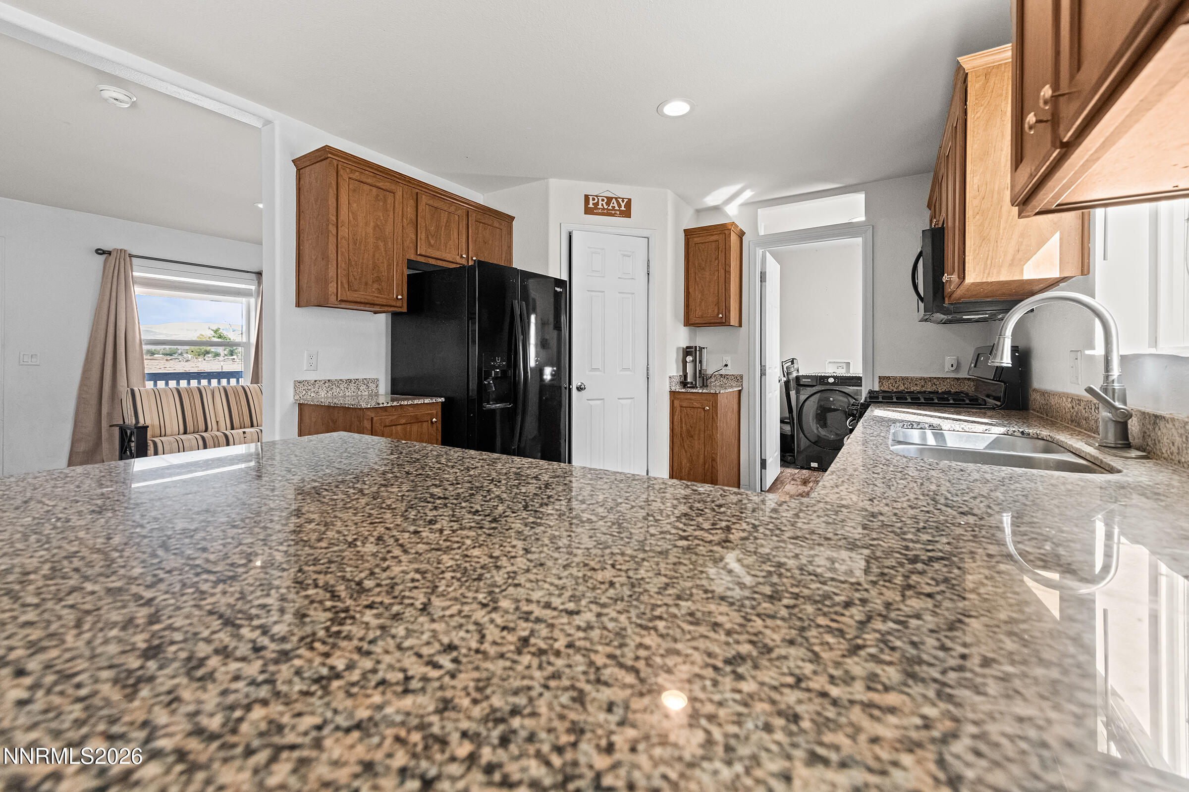 18 Scarsdale Drive Property Photo 8