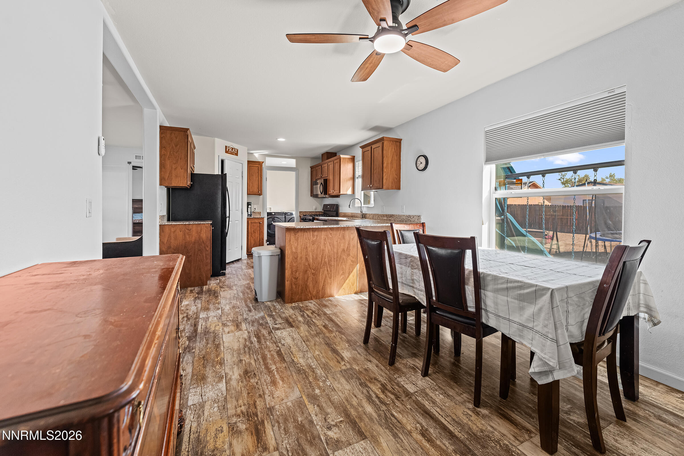 18 Scarsdale Drive Property Photo 10