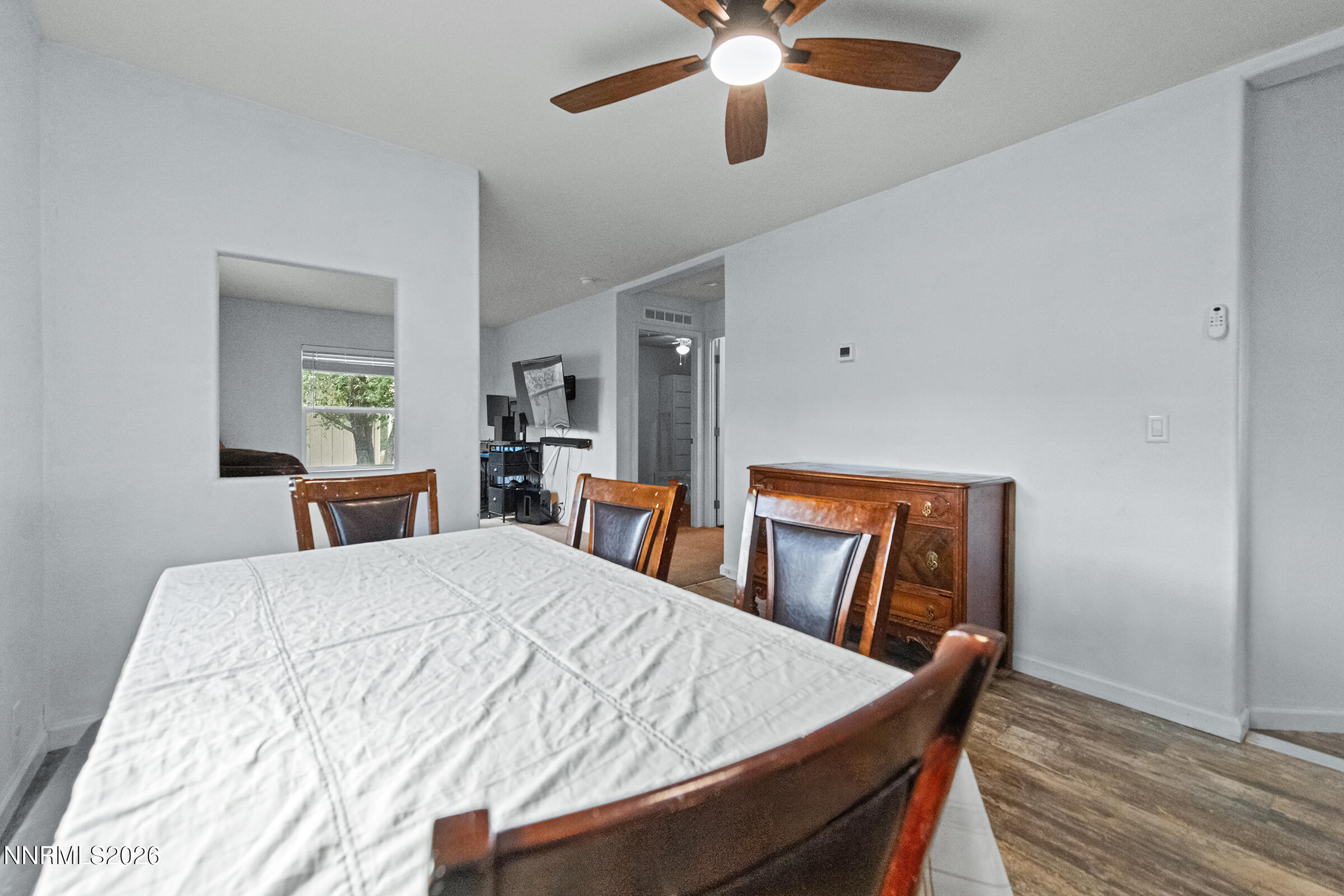 18 Scarsdale Drive Property Photo 11