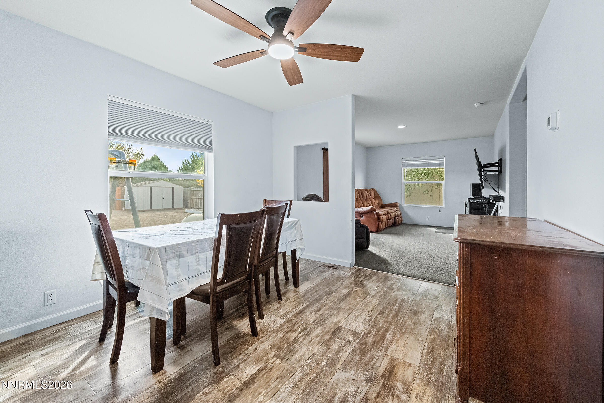 18 Scarsdale Drive Property Photo 12