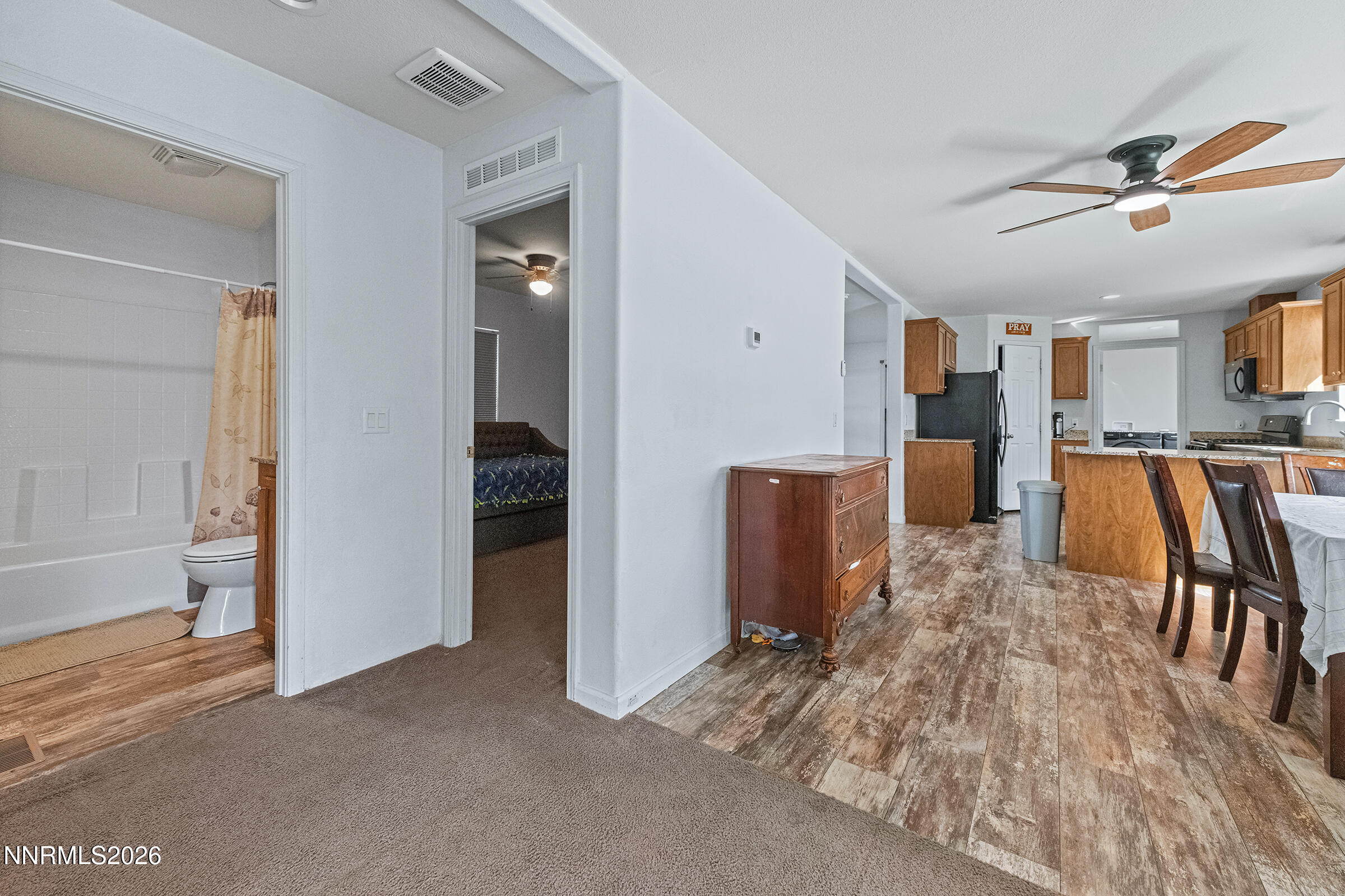 18 Scarsdale Drive Property Photo 13
