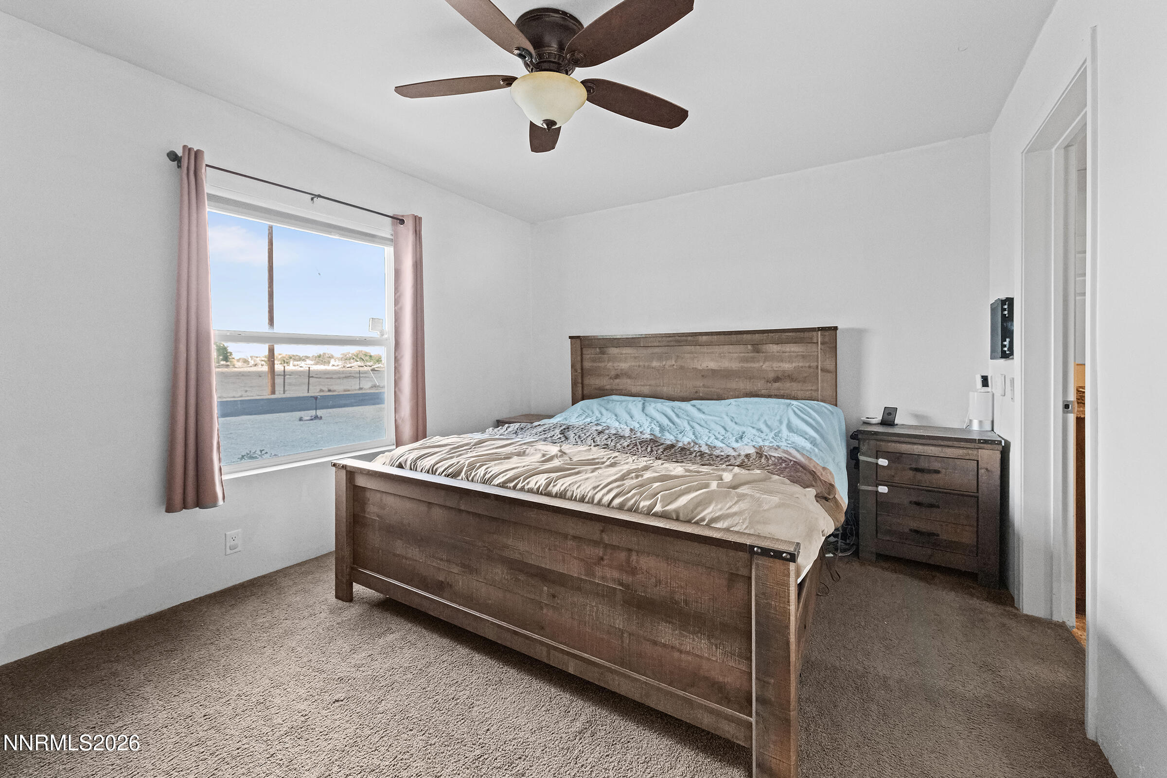 18 Scarsdale Drive Property Photo 15