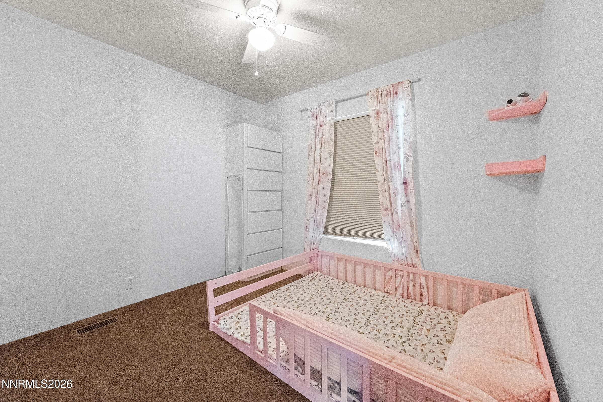 18 Scarsdale Drive Property Photo 17
