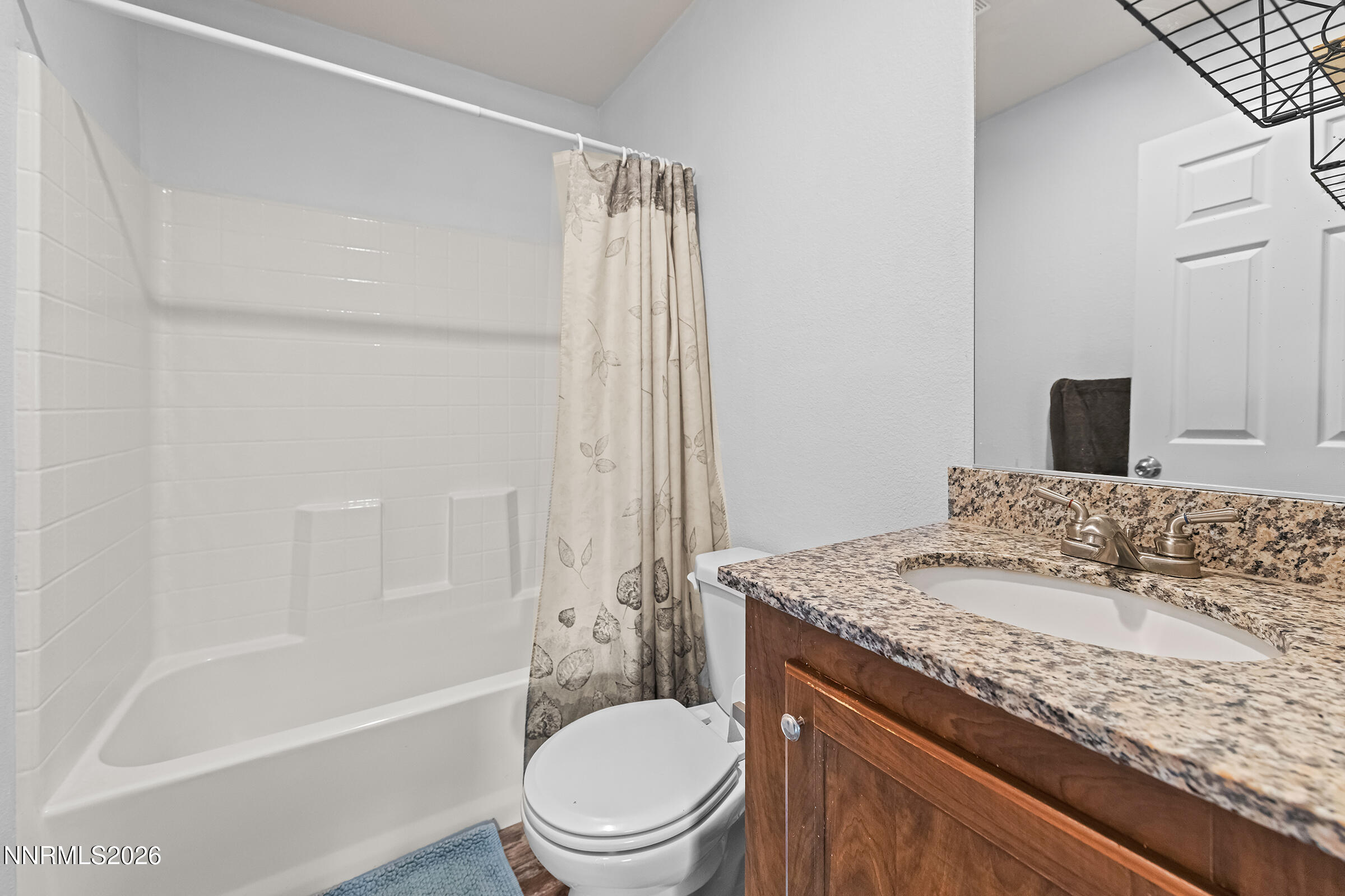 18 Scarsdale Drive Property Photo 18