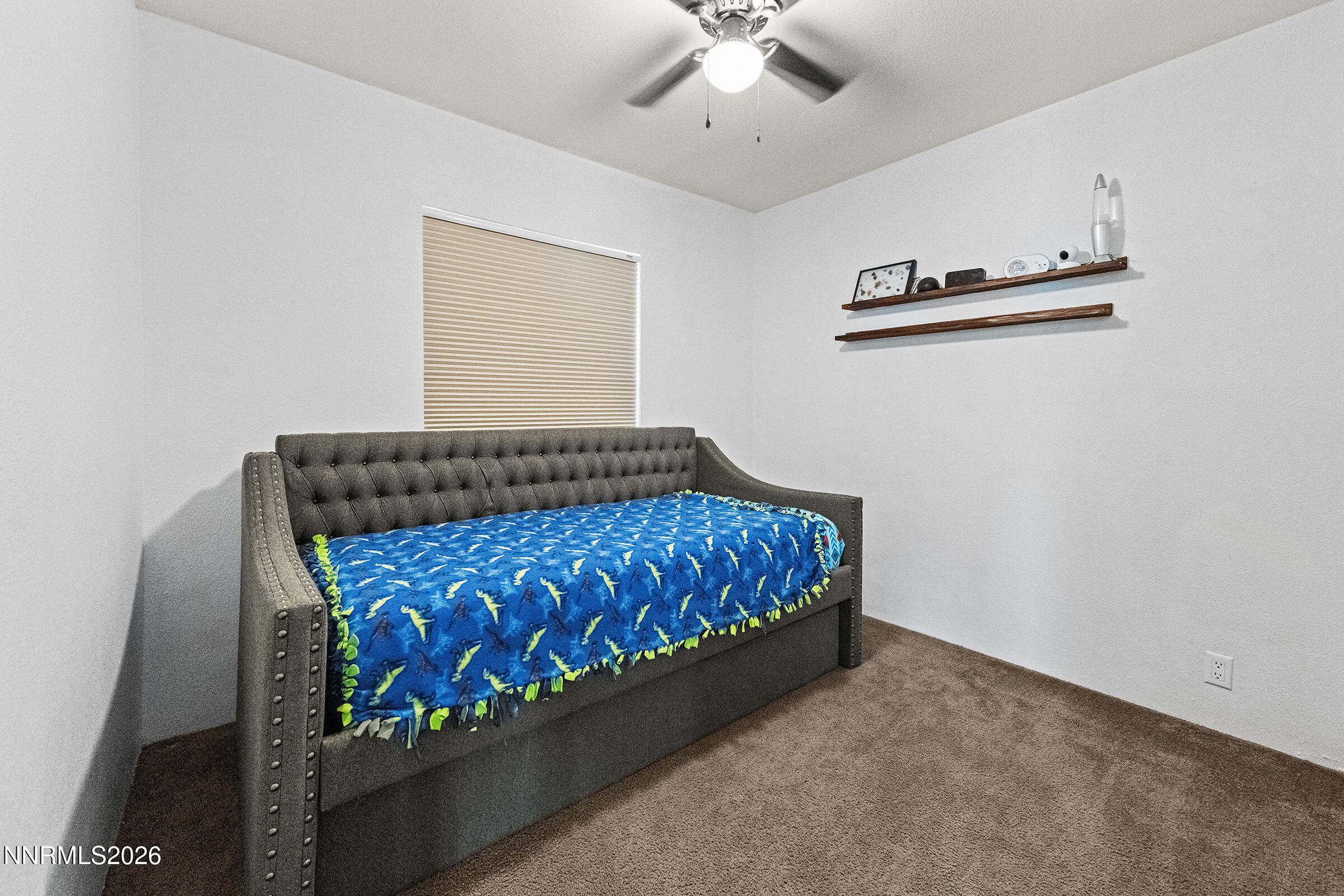 18 Scarsdale Drive Property Photo 19