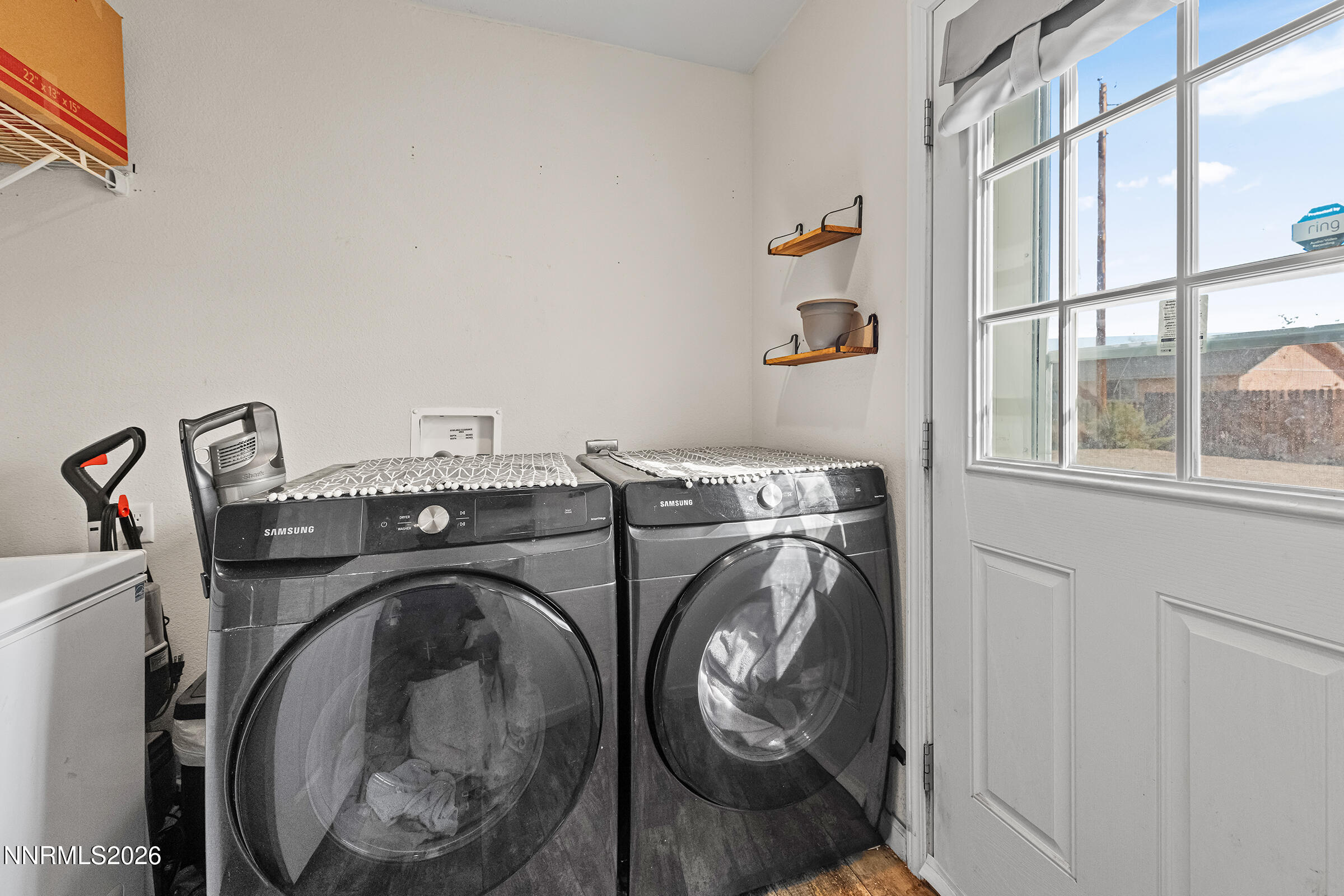 18 Scarsdale Drive Property Photo 20
