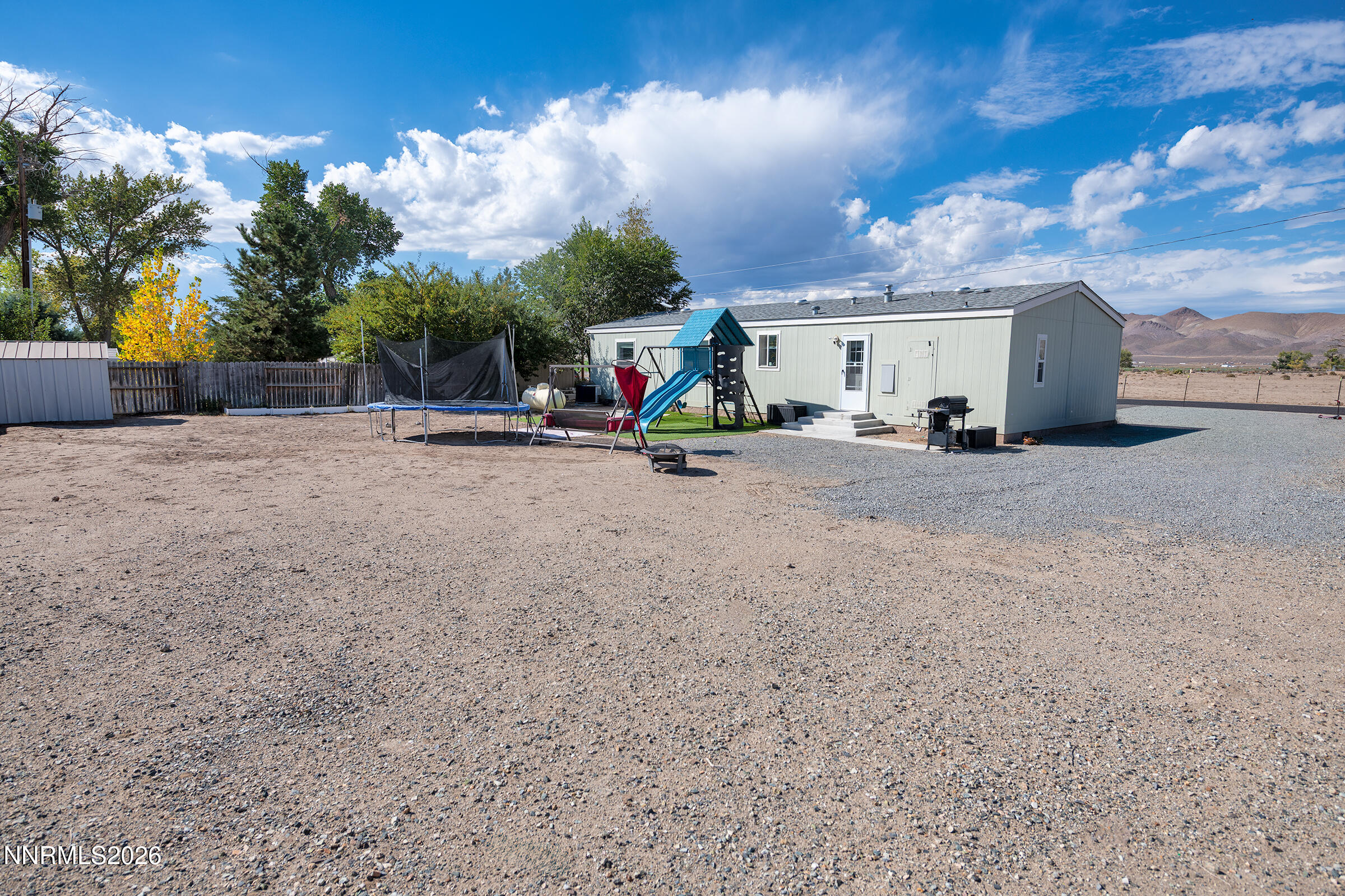 18 Scarsdale Drive Property Photo 24