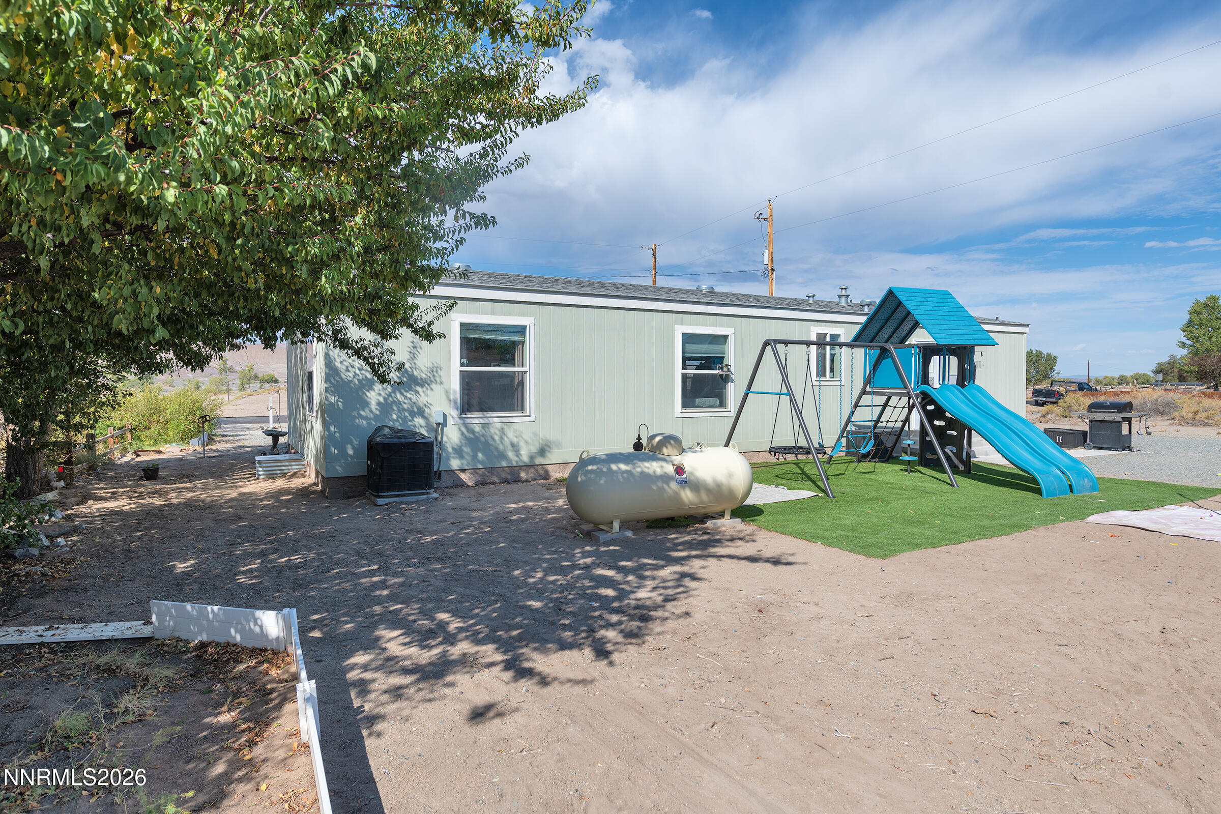 18 Scarsdale Drive Property Photo 25