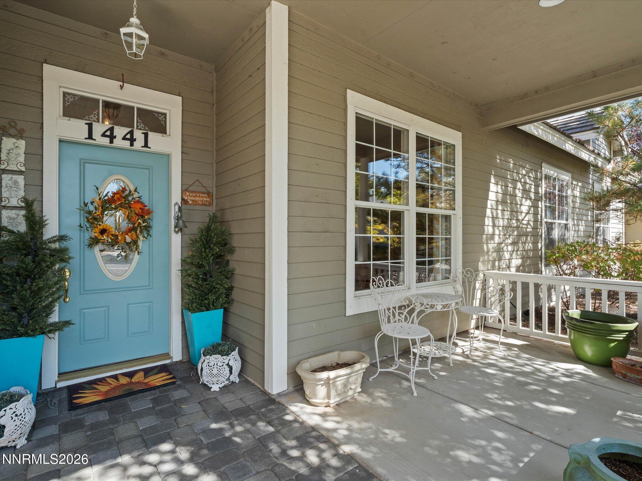 1441 Wild Wolf Way Property Photo 6