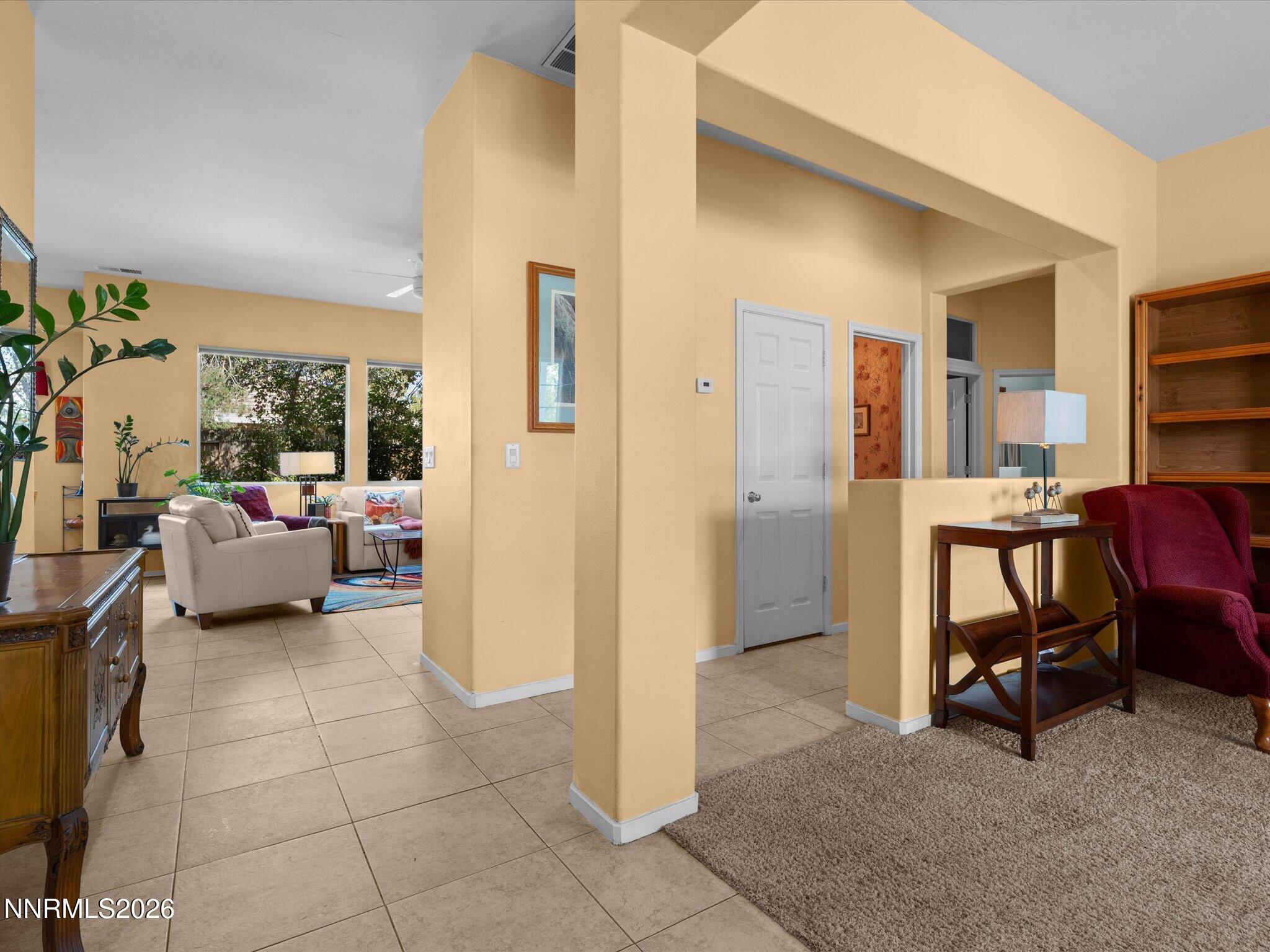 1441 Wild Wolf Way Property Photo 7