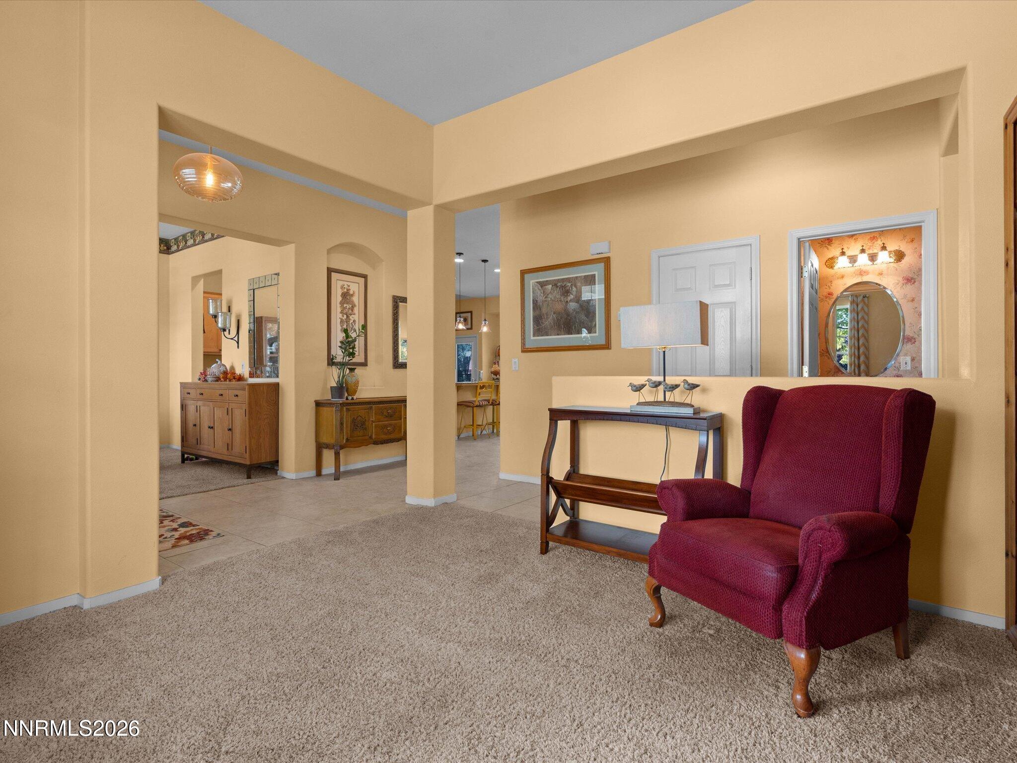 1441 Wild Wolf Way Property Photo 8