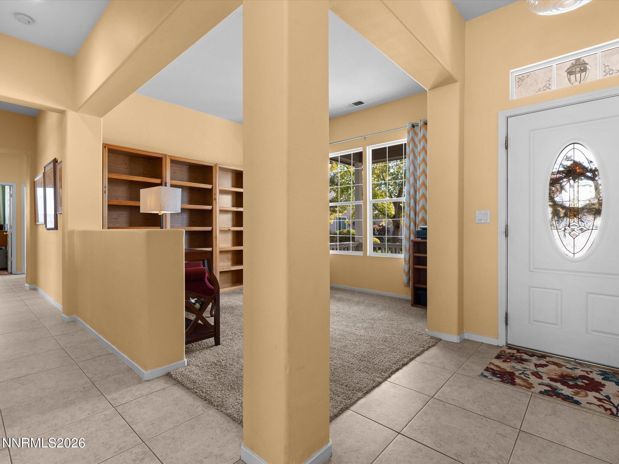 1441 Wild Wolf Way Property Photo 9