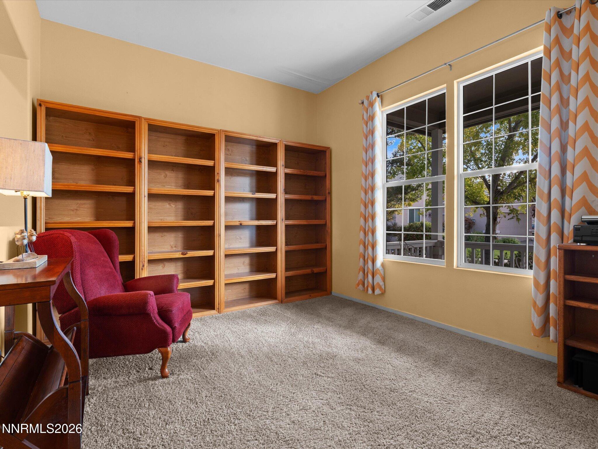 1441 Wild Wolf Way Property Photo 10