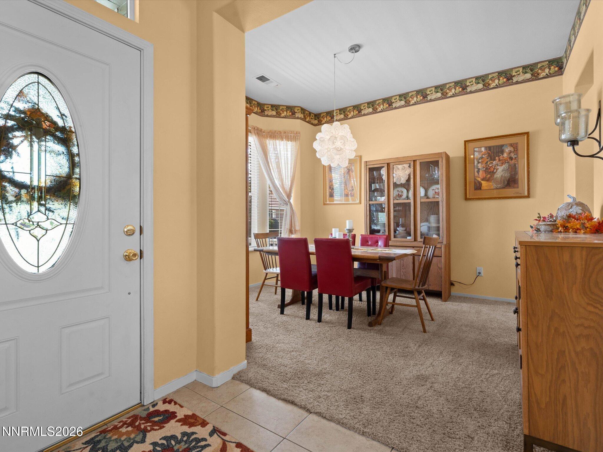 1441 Wild Wolf Way Property Photo 11