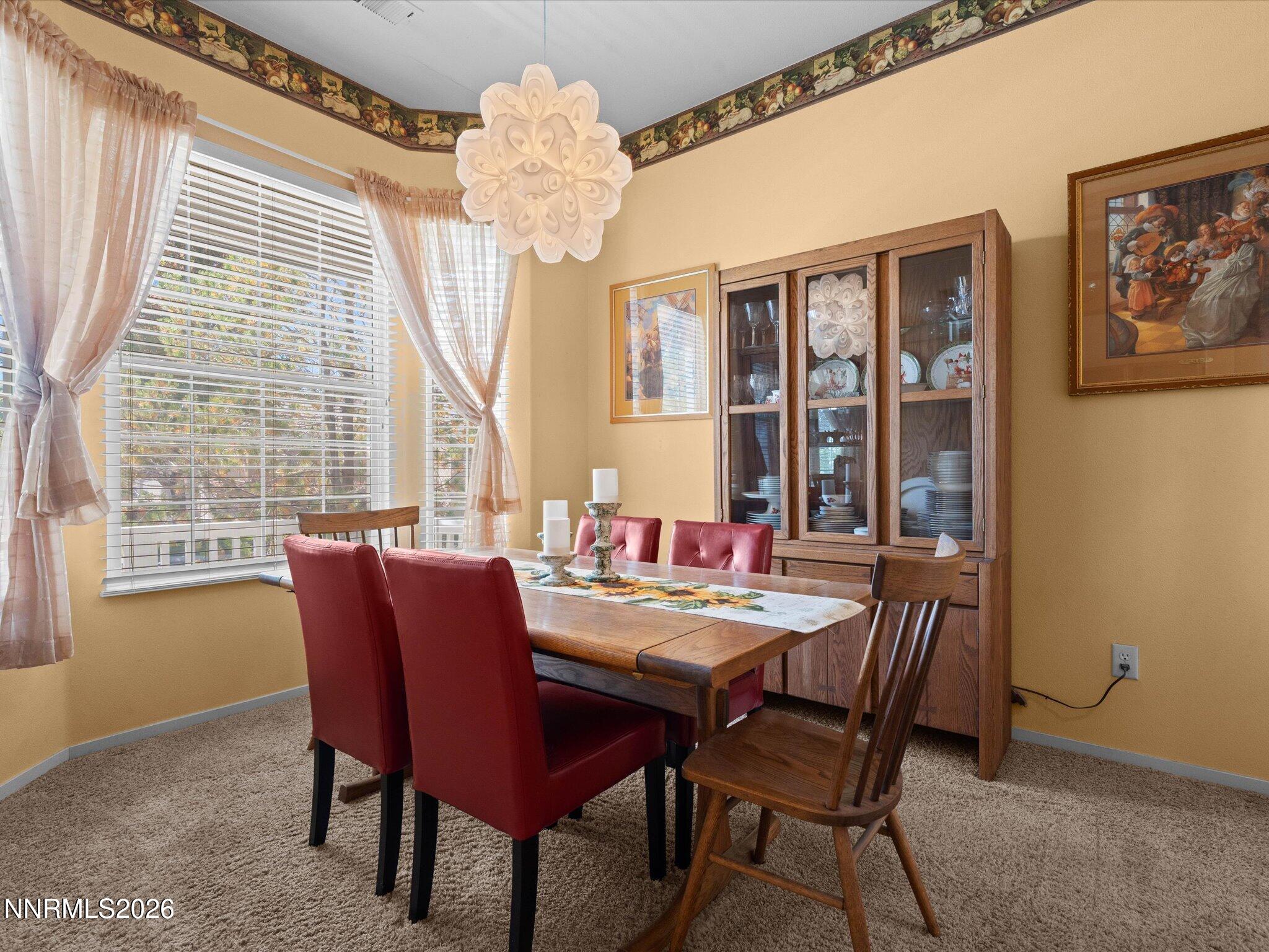 1441 Wild Wolf Way Property Photo 12