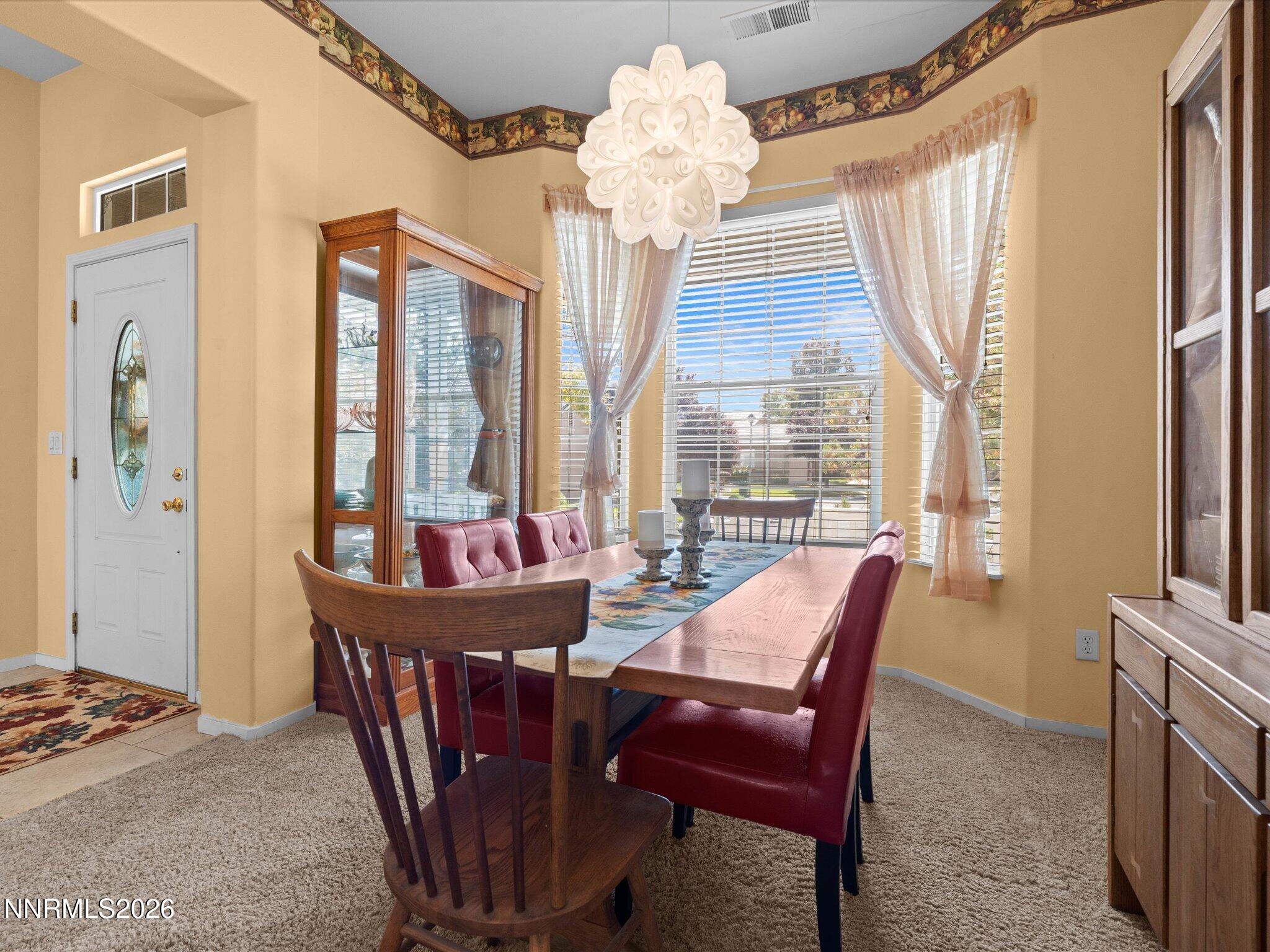 1441 Wild Wolf Way Property Photo 13