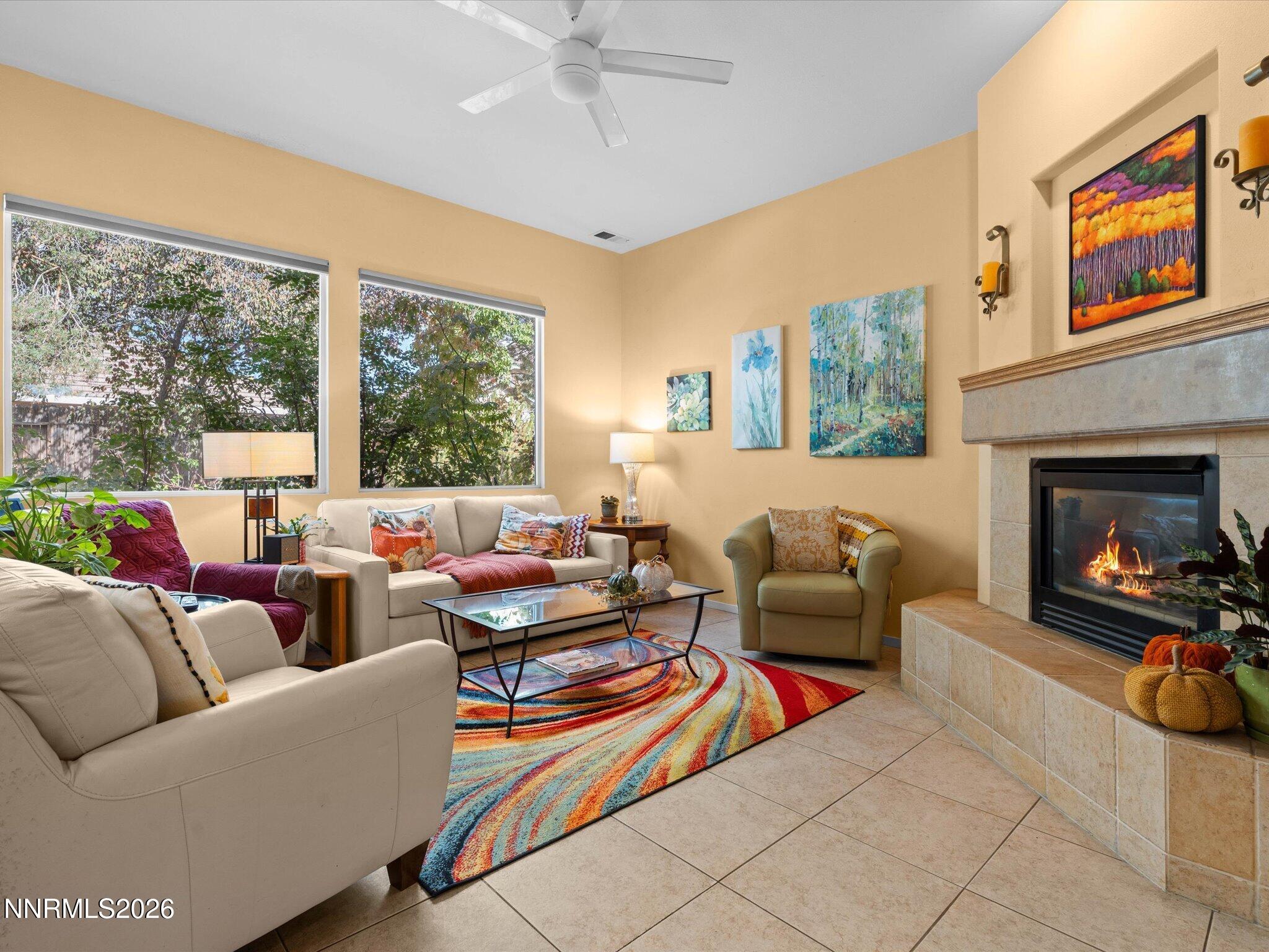 1441 Wild Wolf Way Property Photo 15