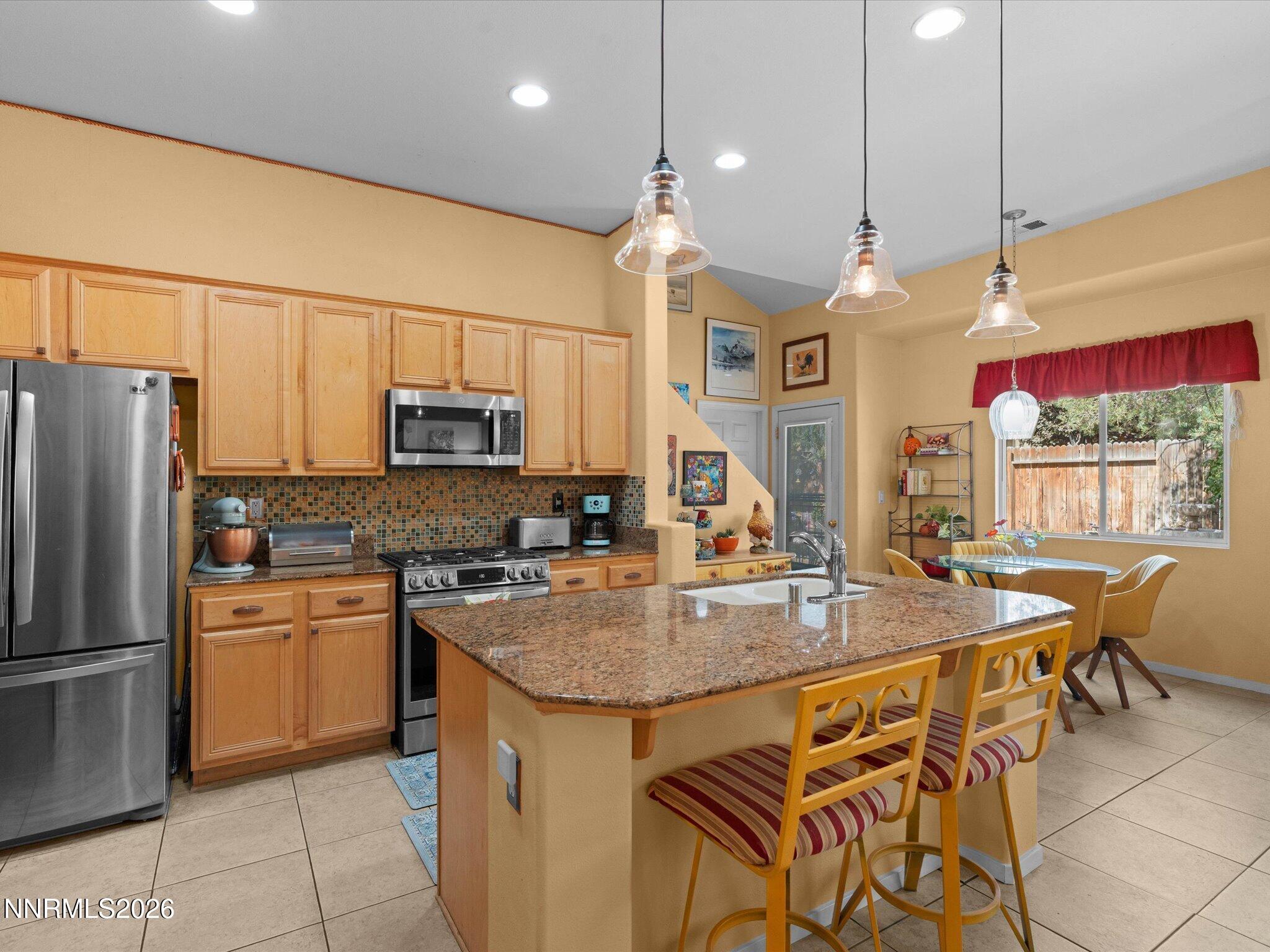 1441 Wild Wolf Way Property Photo 19