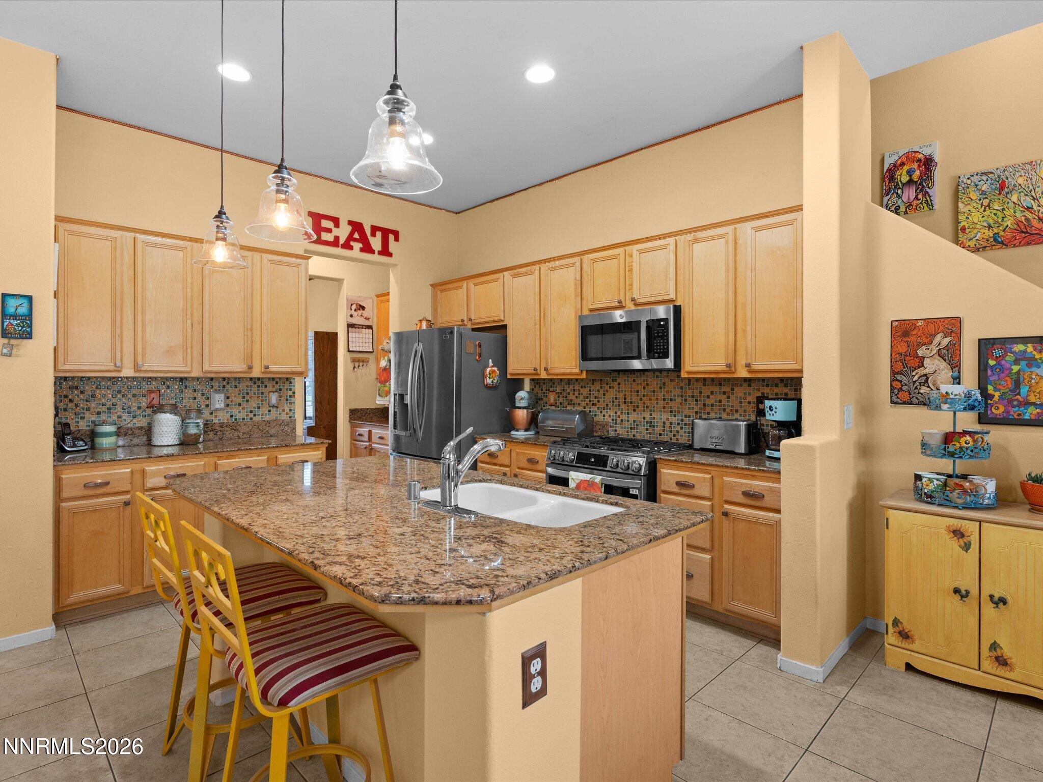 1441 Wild Wolf Way Property Photo 20