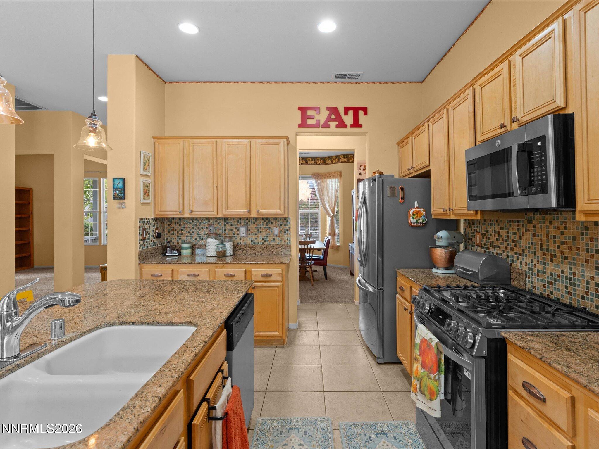 1441 Wild Wolf Way Property Photo 21