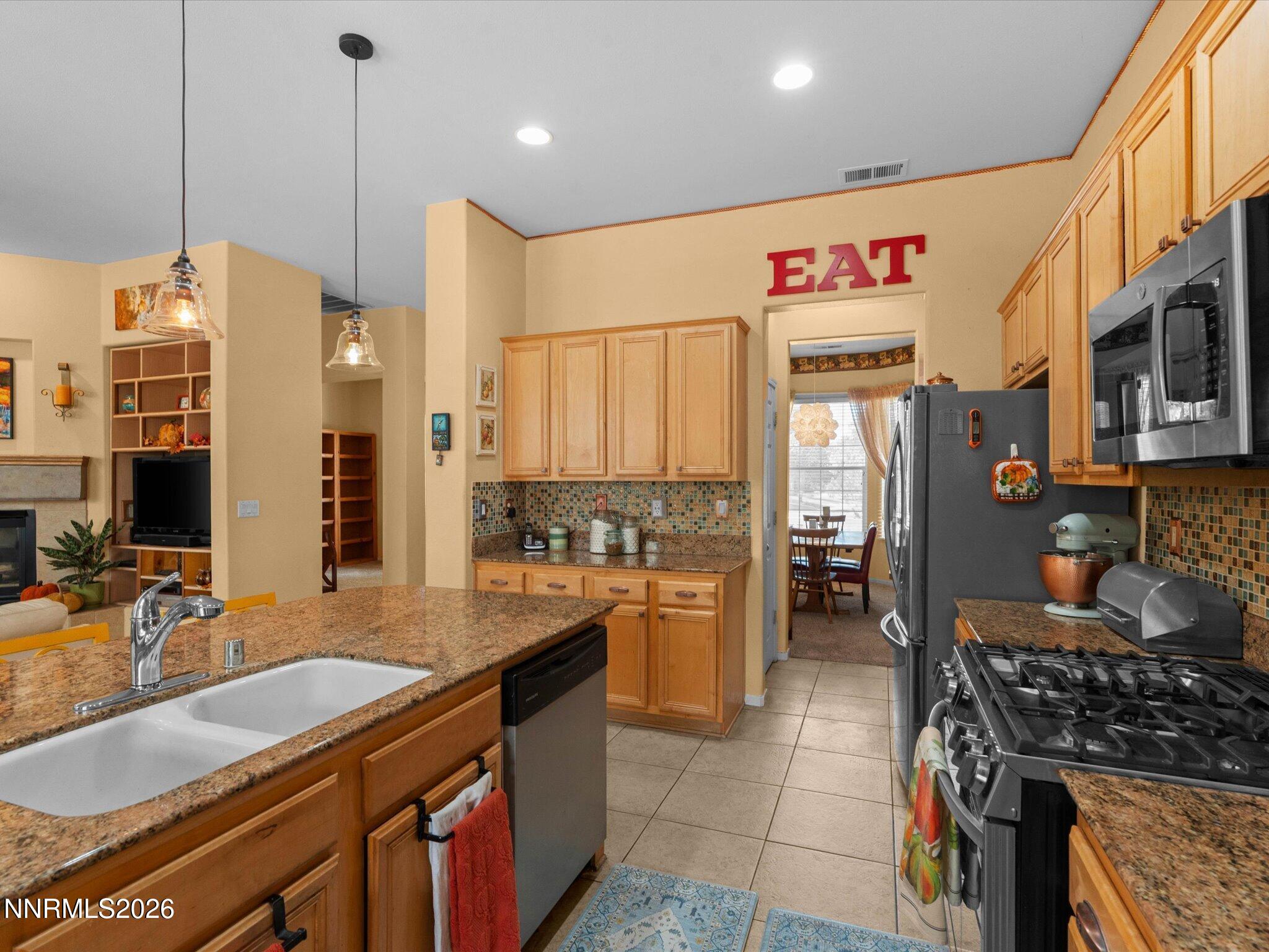 1441 Wild Wolf Way Property Photo 22