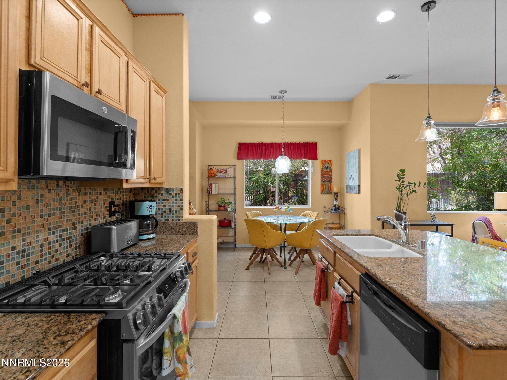 1441 Wild Wolf Way Property Photo 23