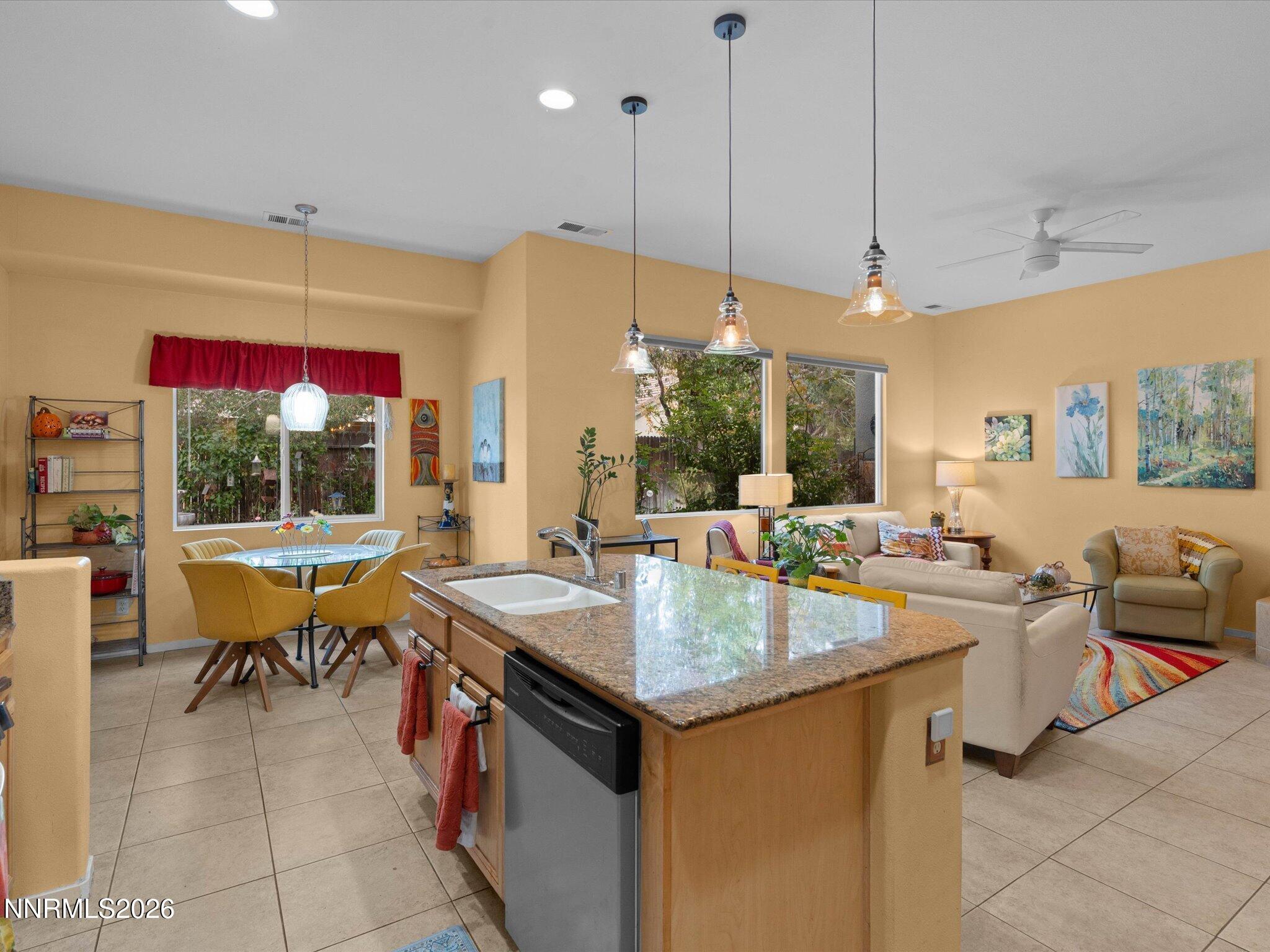 1441 Wild Wolf Way Property Photo 24