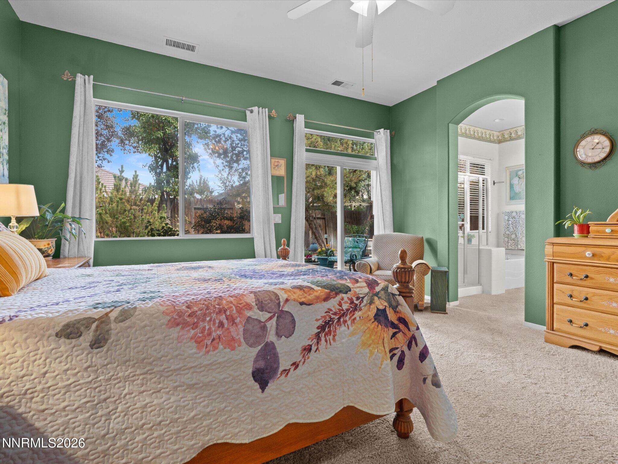 1441 Wild Wolf Way Property Photo 29