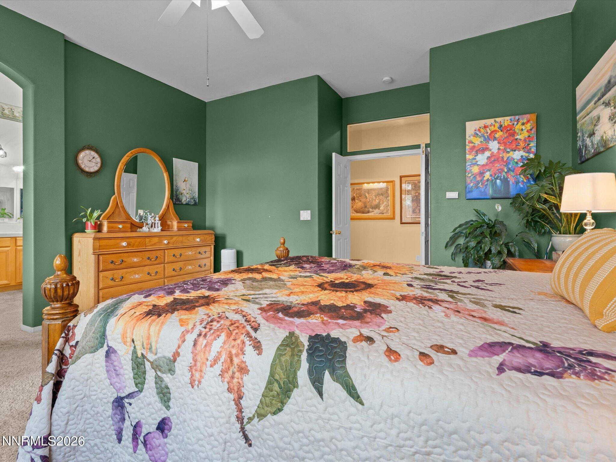 1441 Wild Wolf Way Property Photo 31