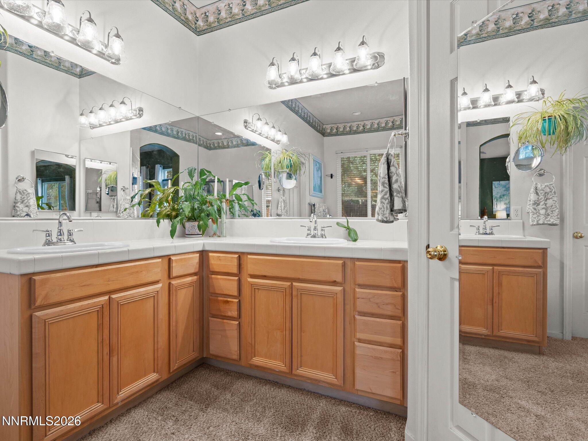 1441 Wild Wolf Way Property Photo 33