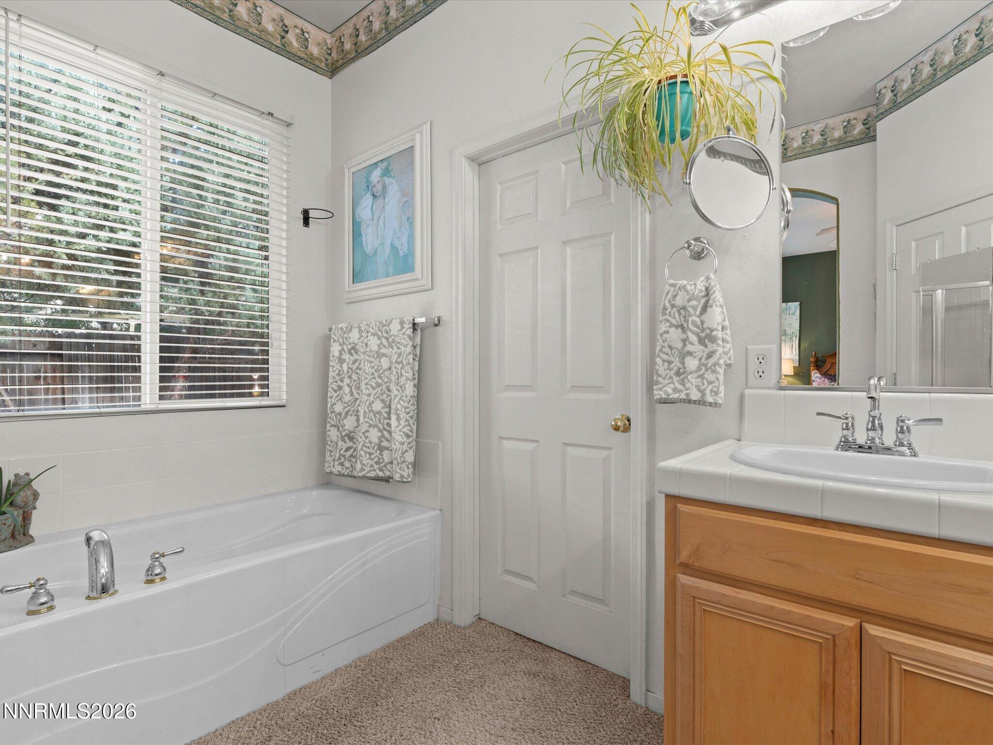 1441 Wild Wolf Way Property Photo 35